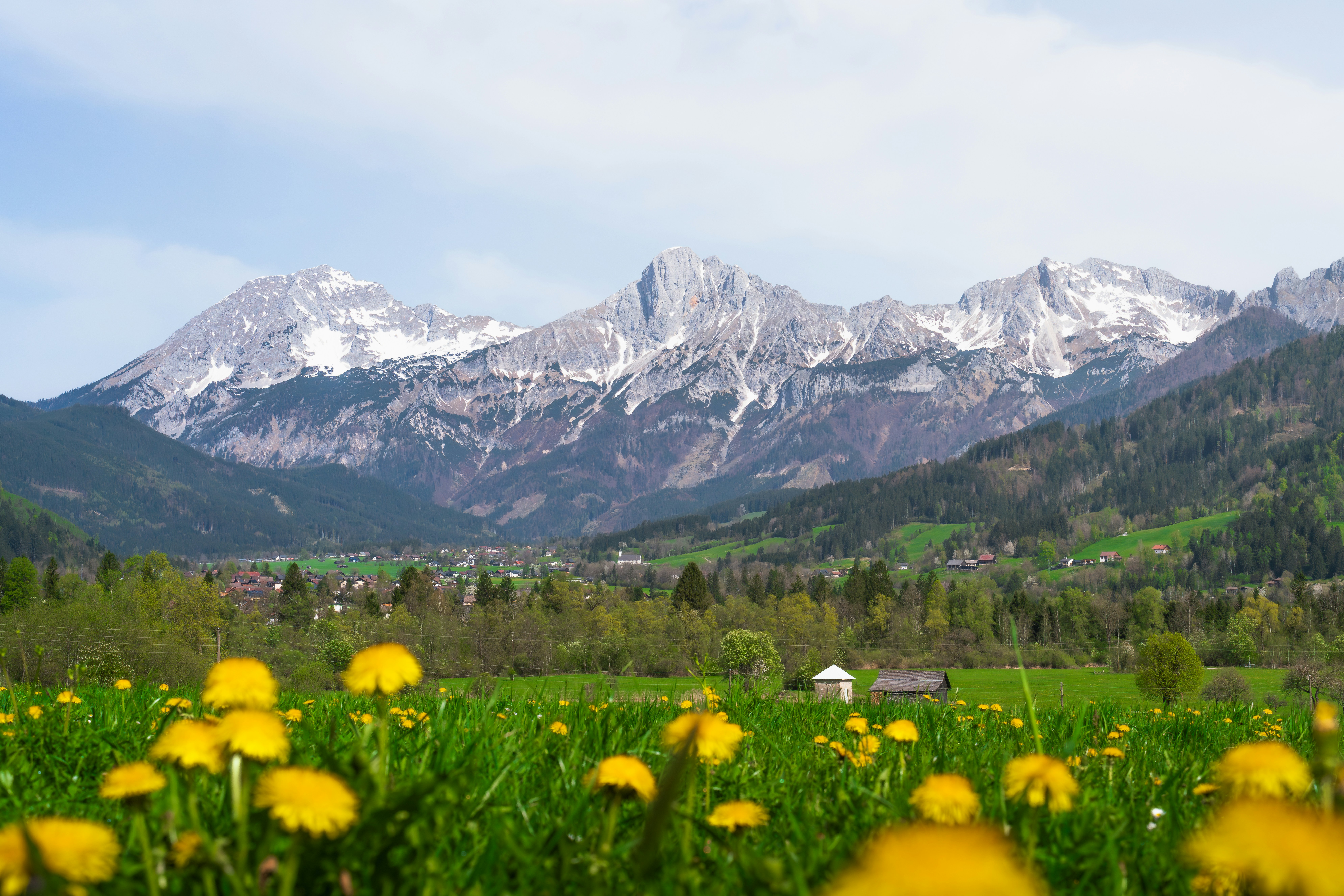 Photo by ahmetyuksek