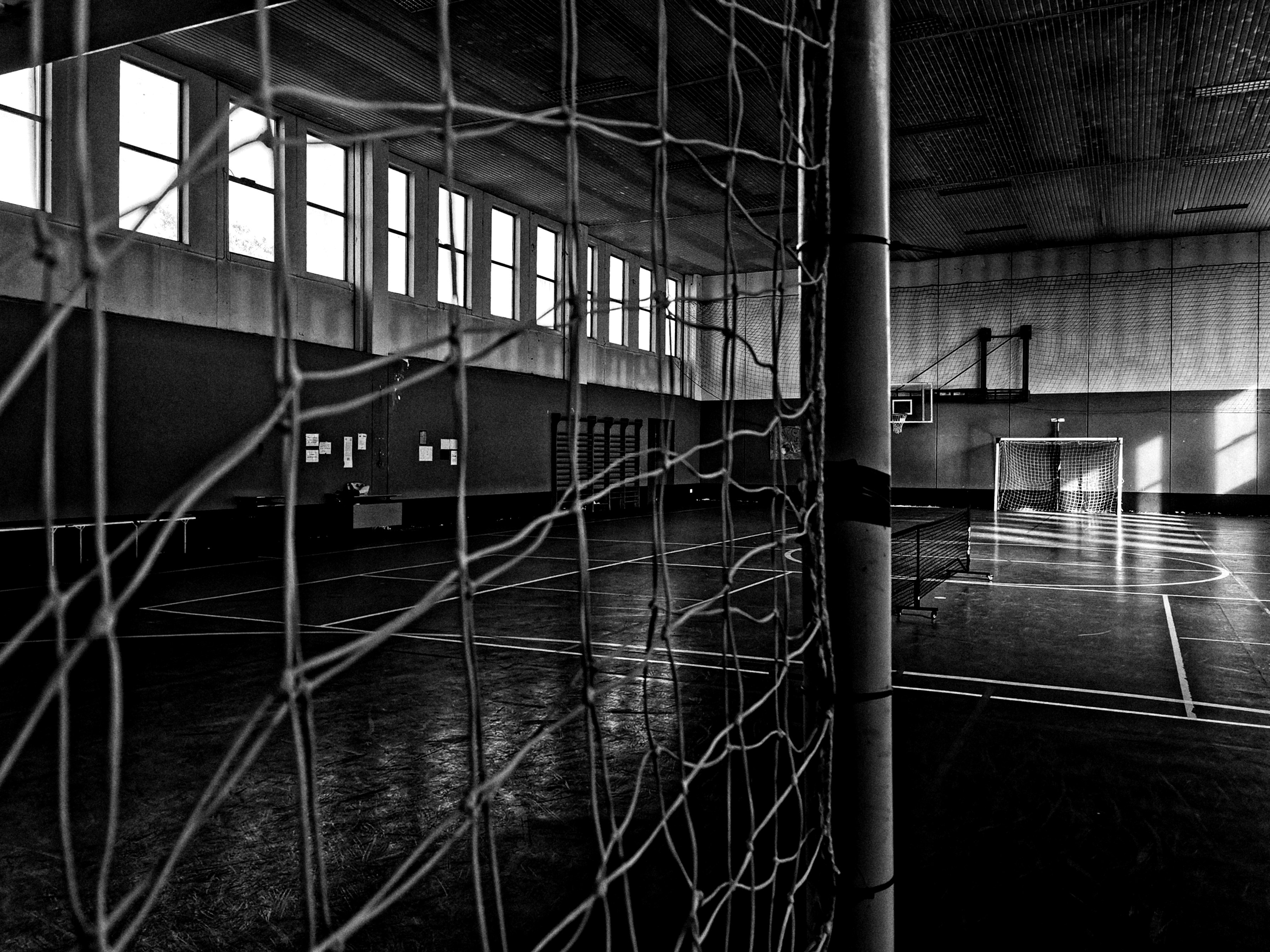 Photo by maurofavaron