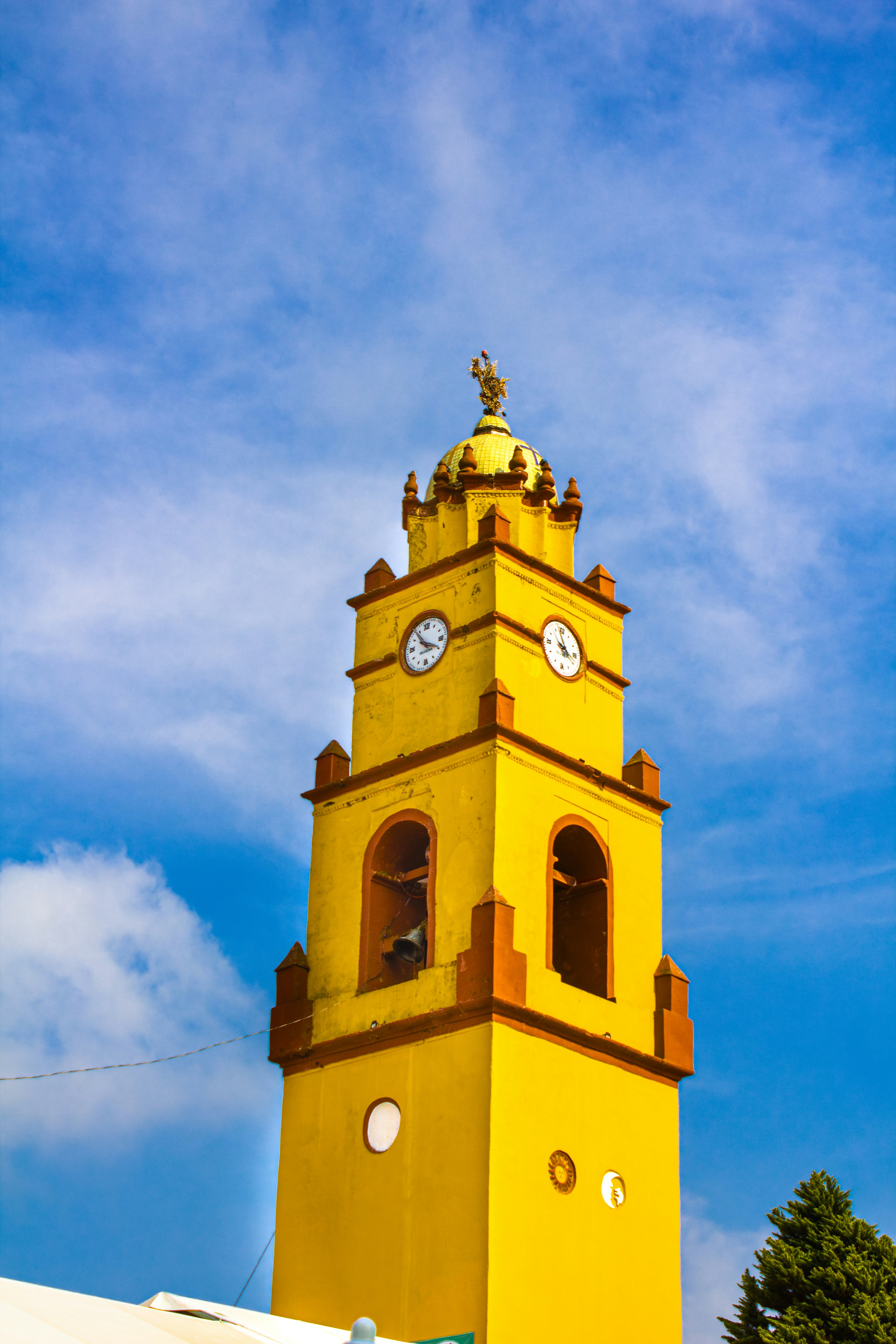 Photo by thalittlemarc