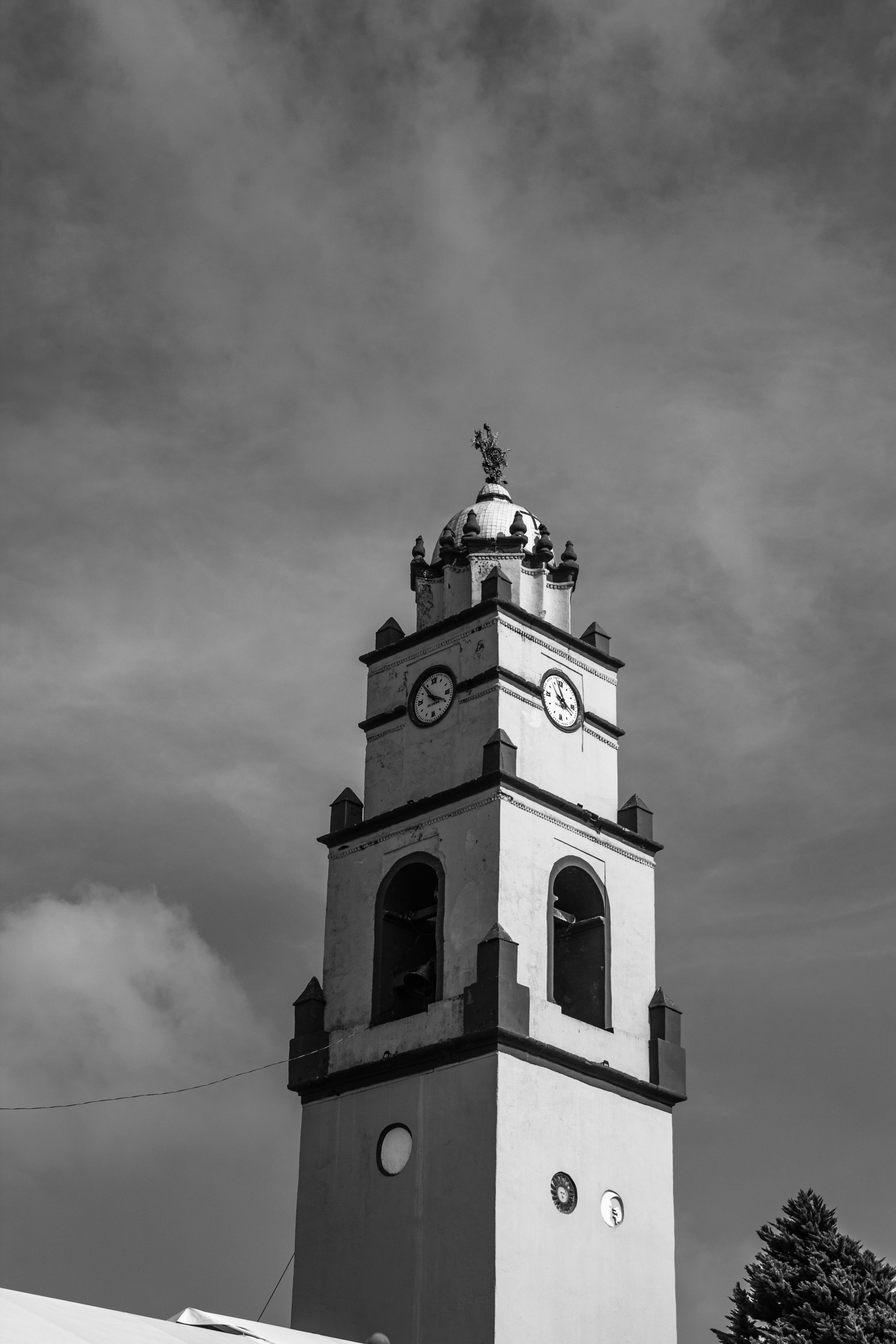 Photo by thalittlemarc