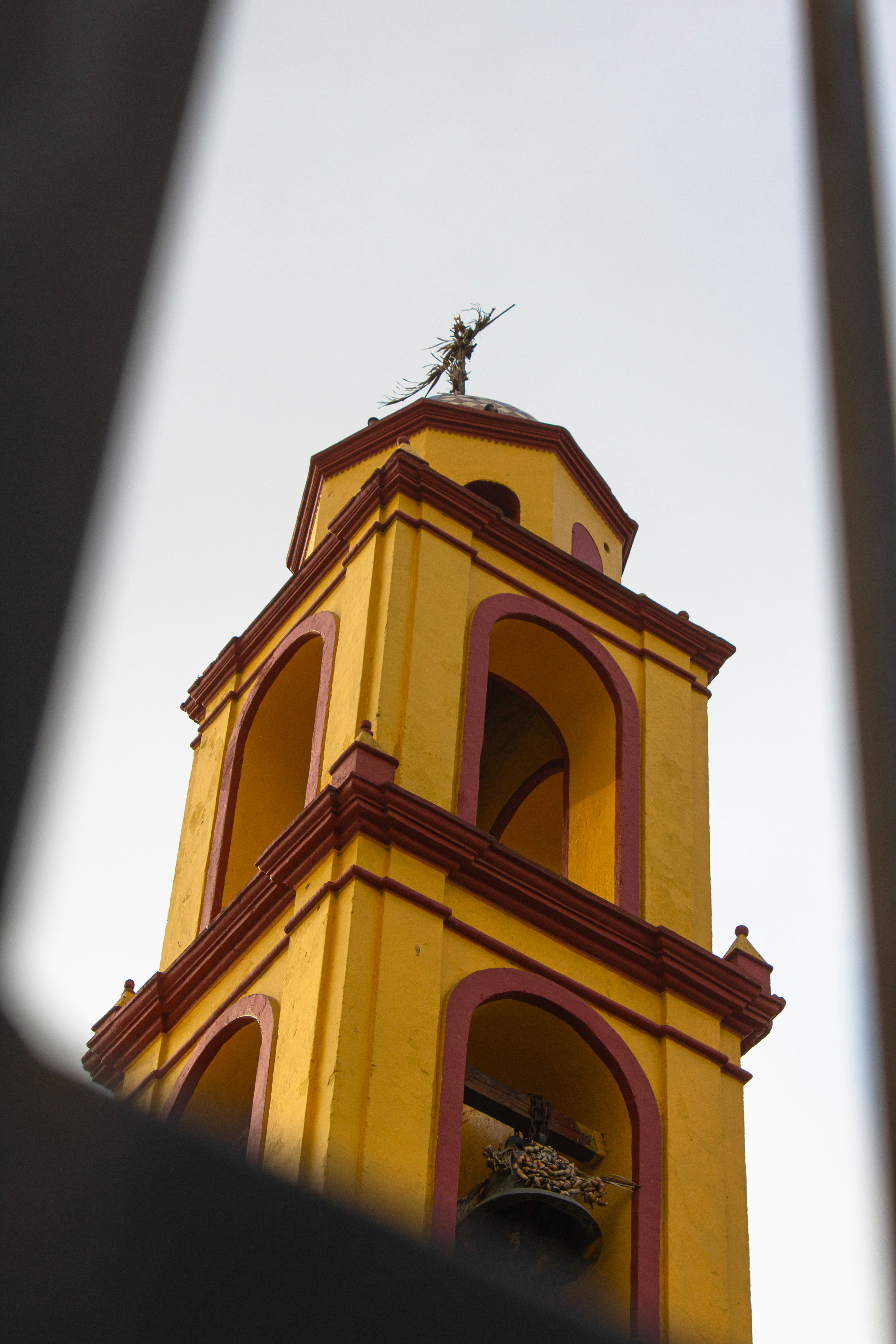 Photo by thalittlemarc