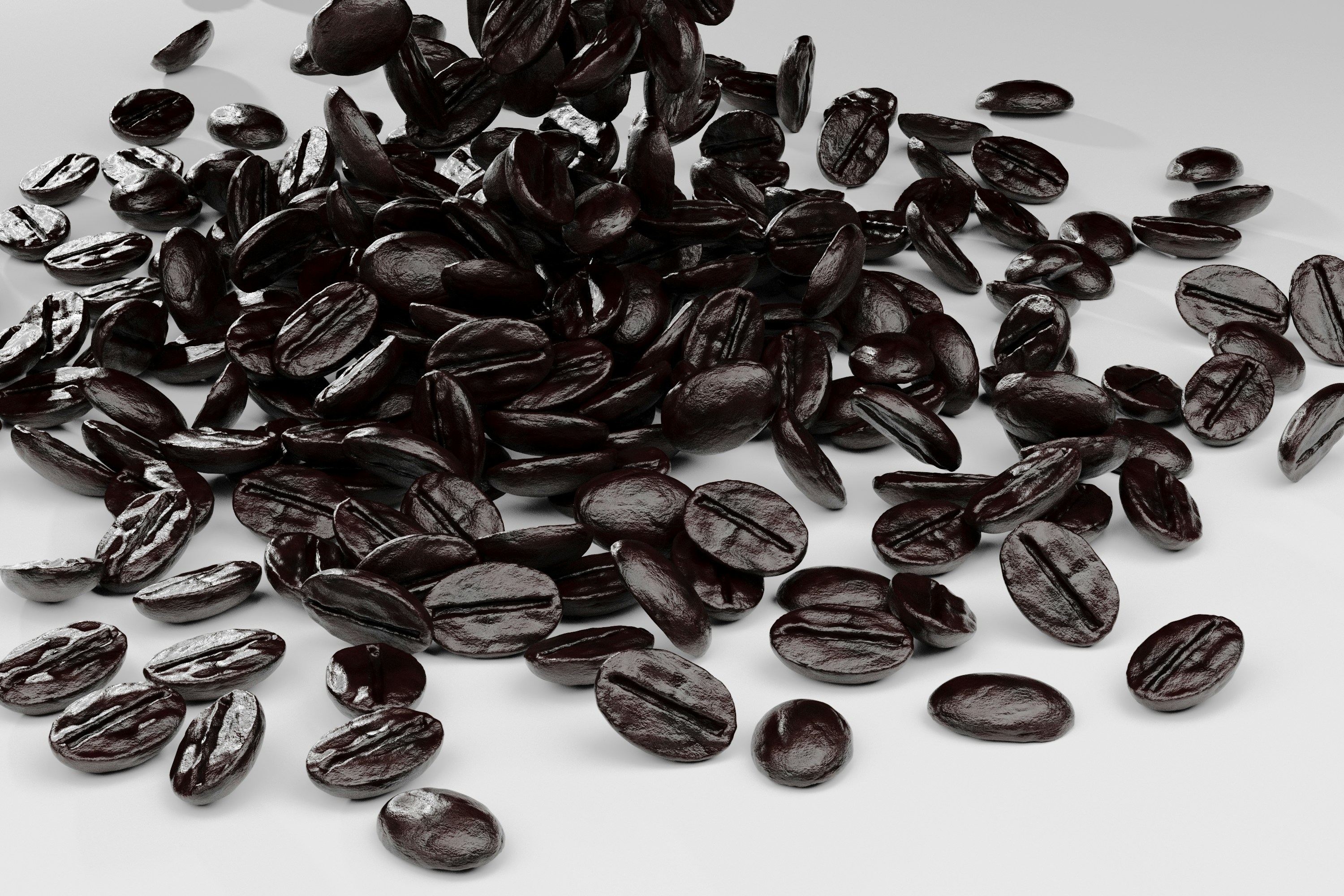 Why Your Turmeric Supplement Probably Isn't Working (And How to Fix It)