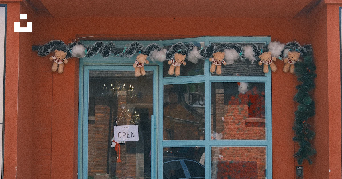 Smo Sign A store,
