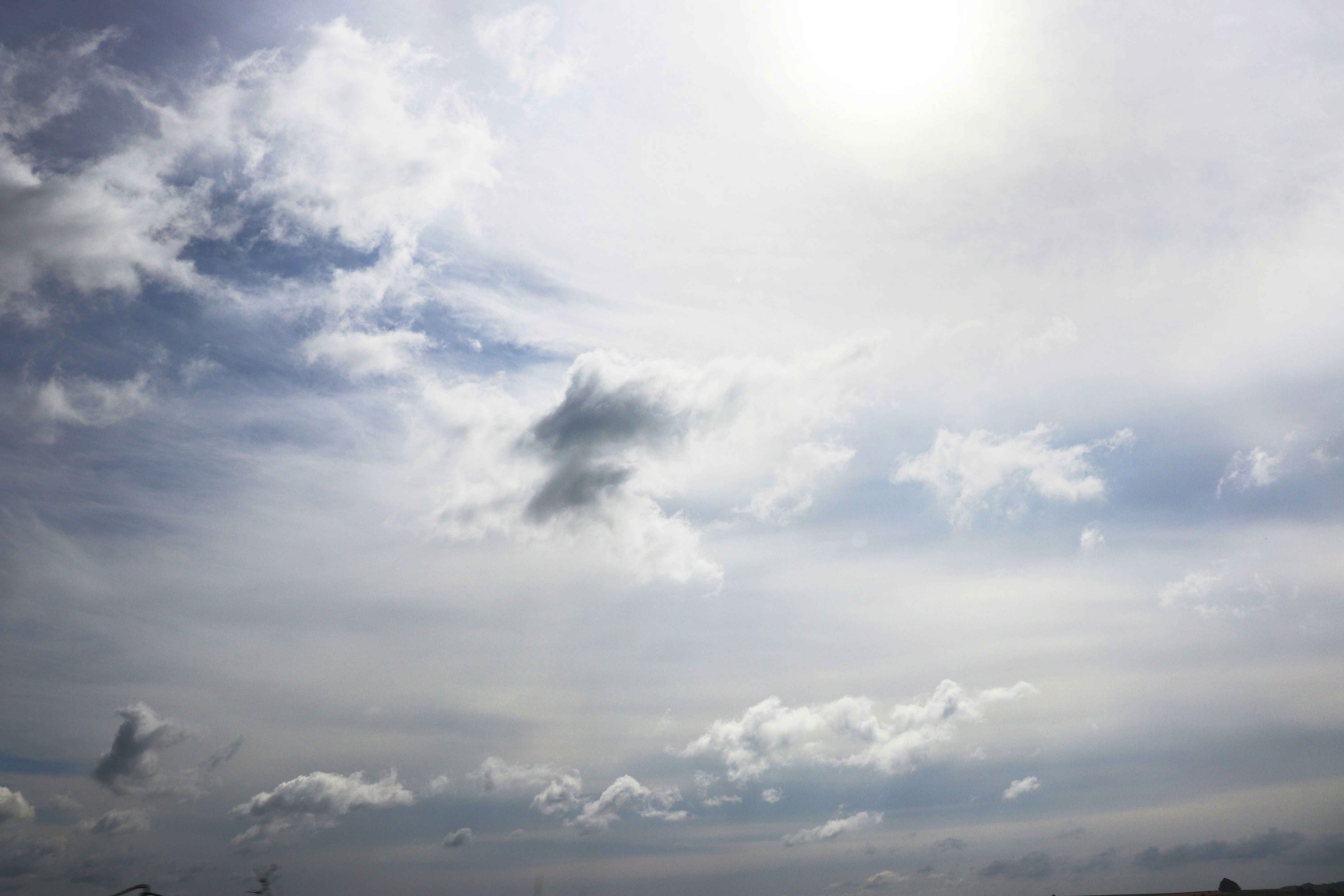 Photo by stasiaspark