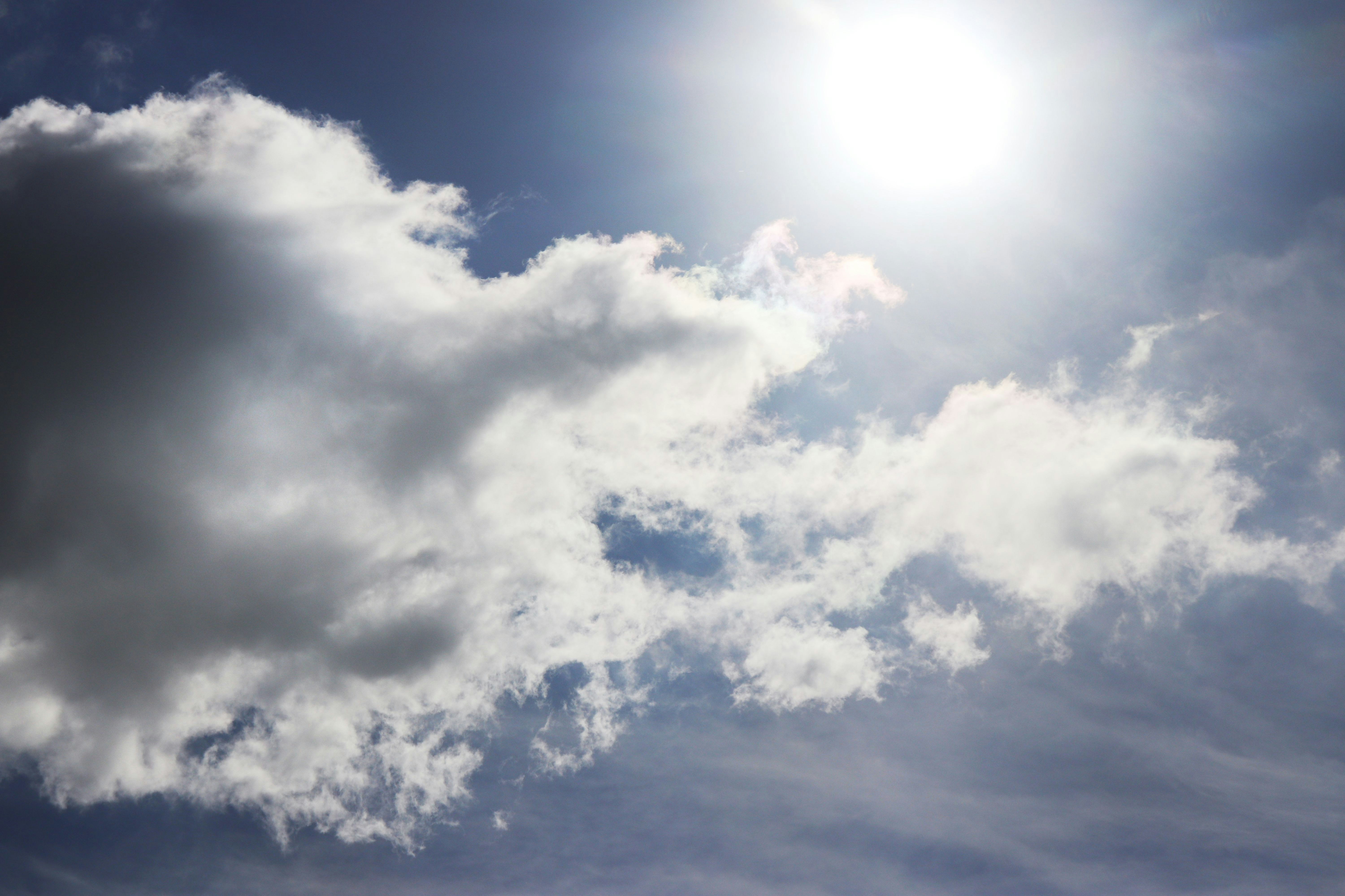 Photo by stasiaspark