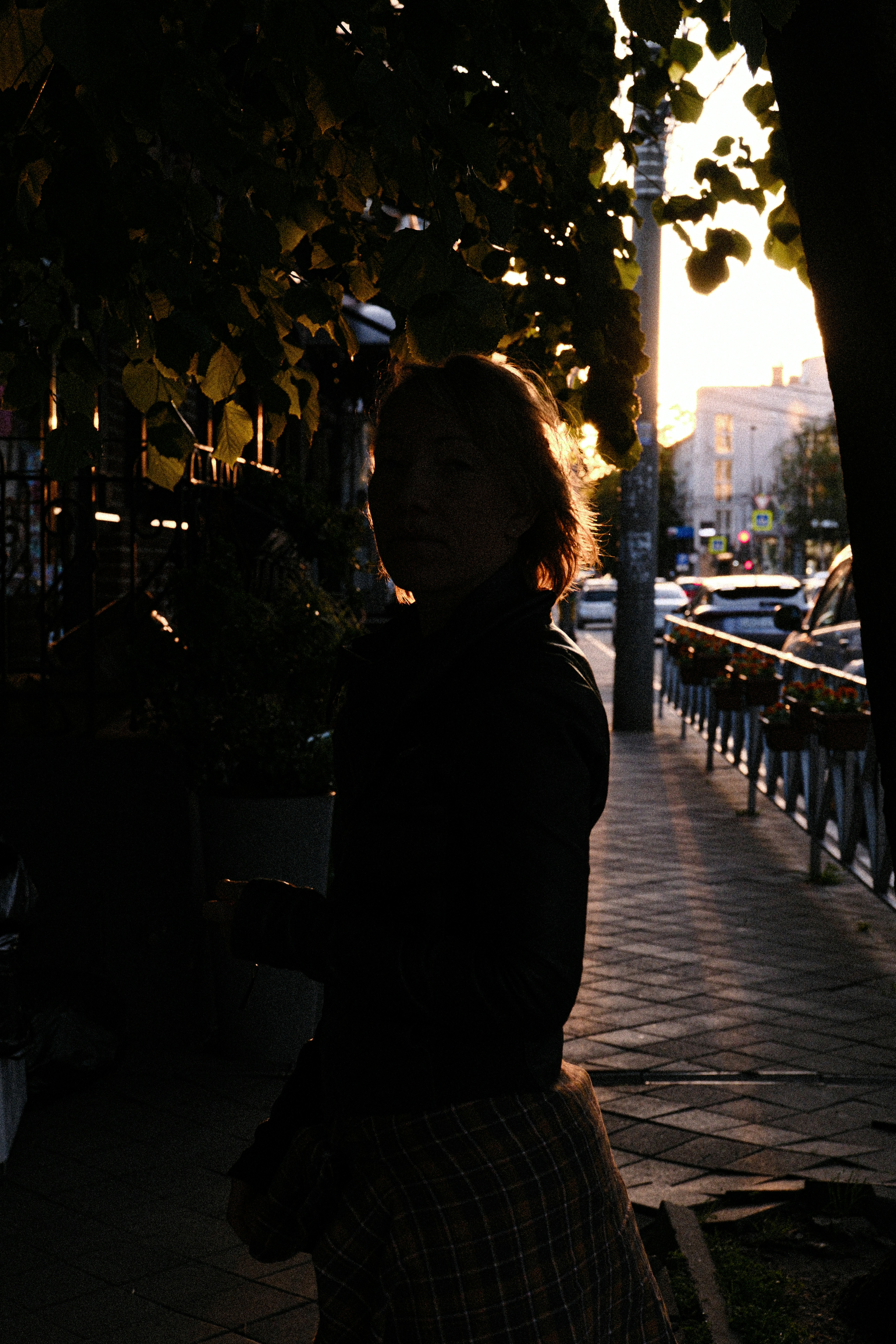 Photo by nikan_tanya