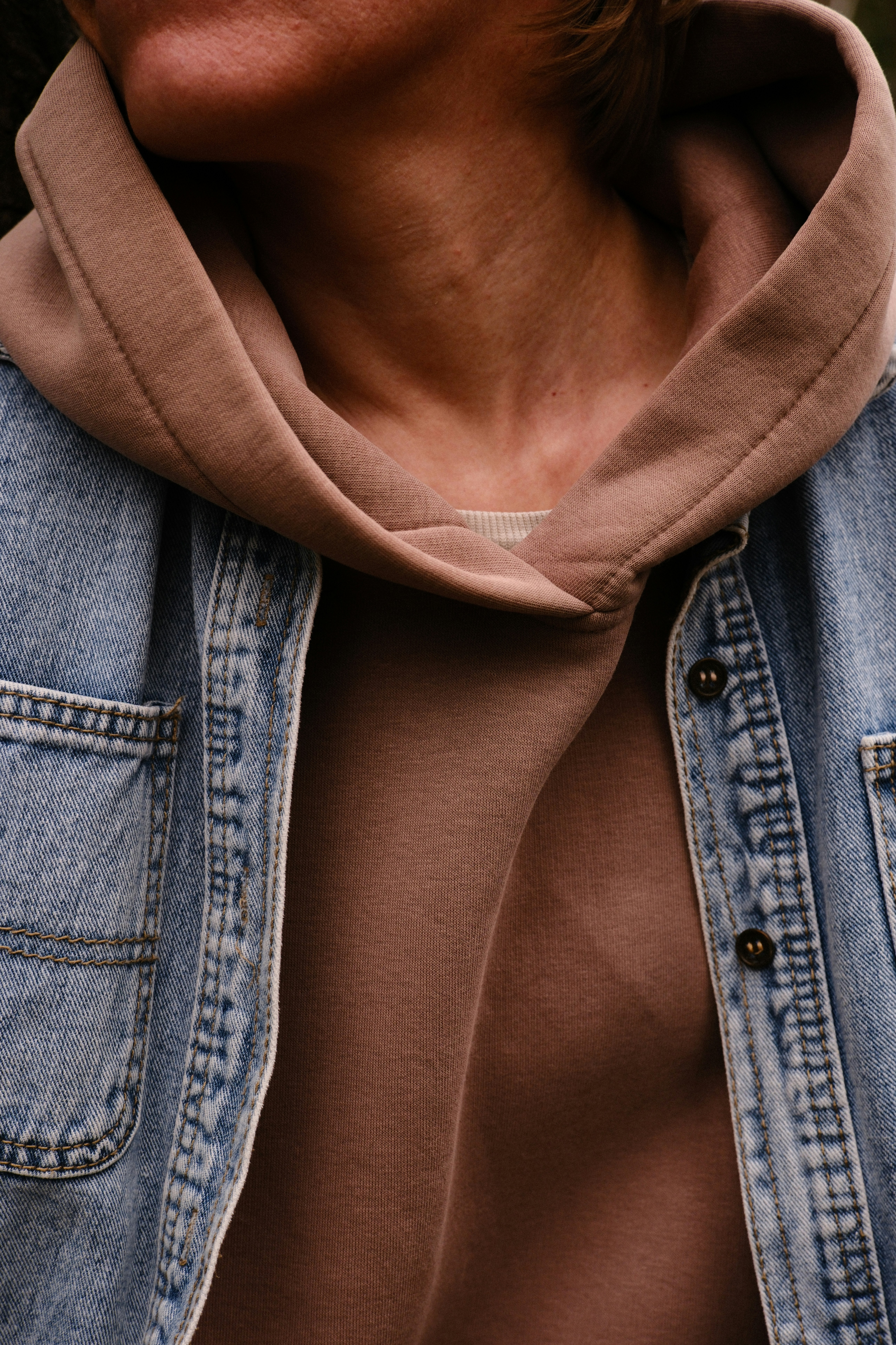 Photo by nikan_tanya