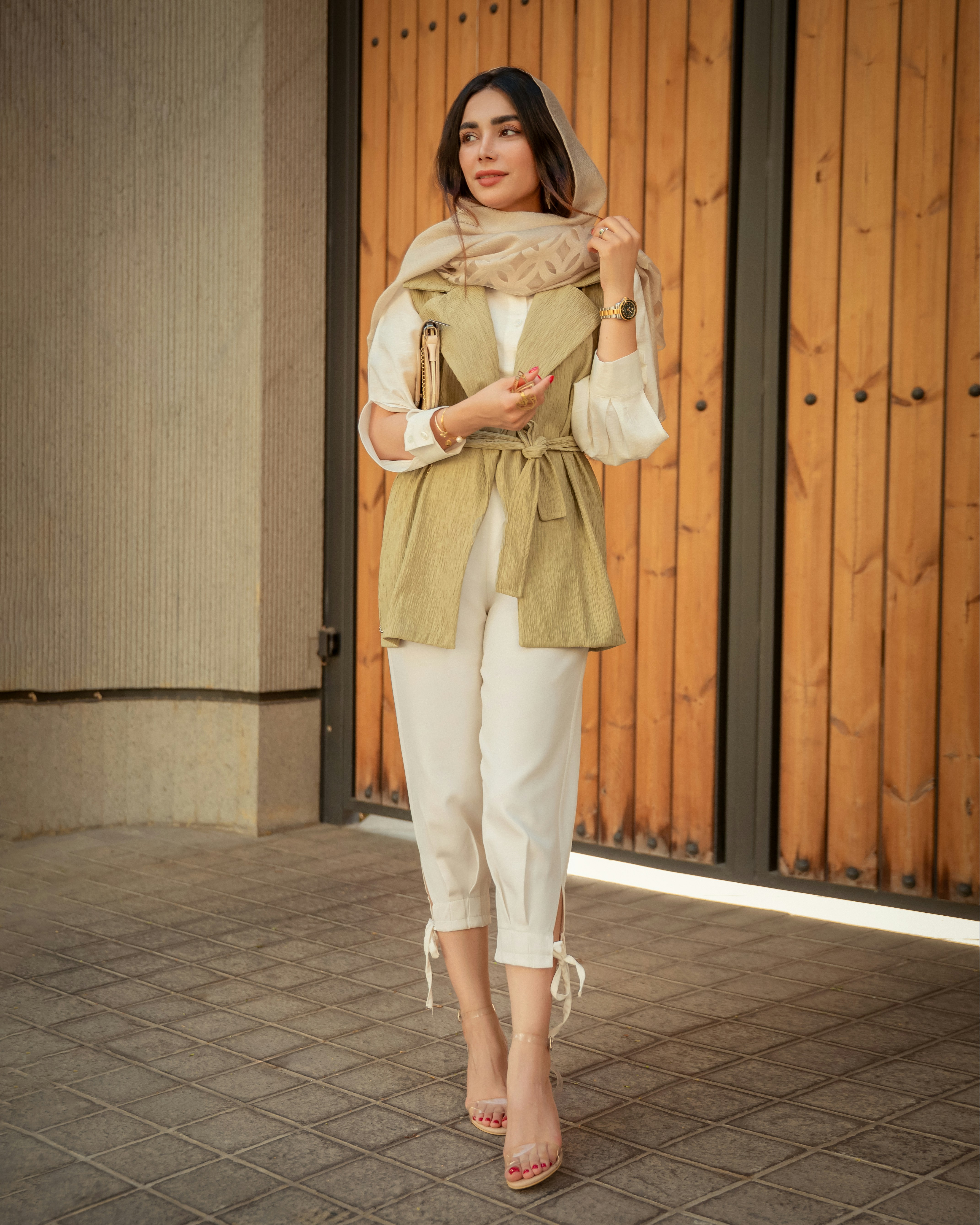 Photo by masud_razeghi