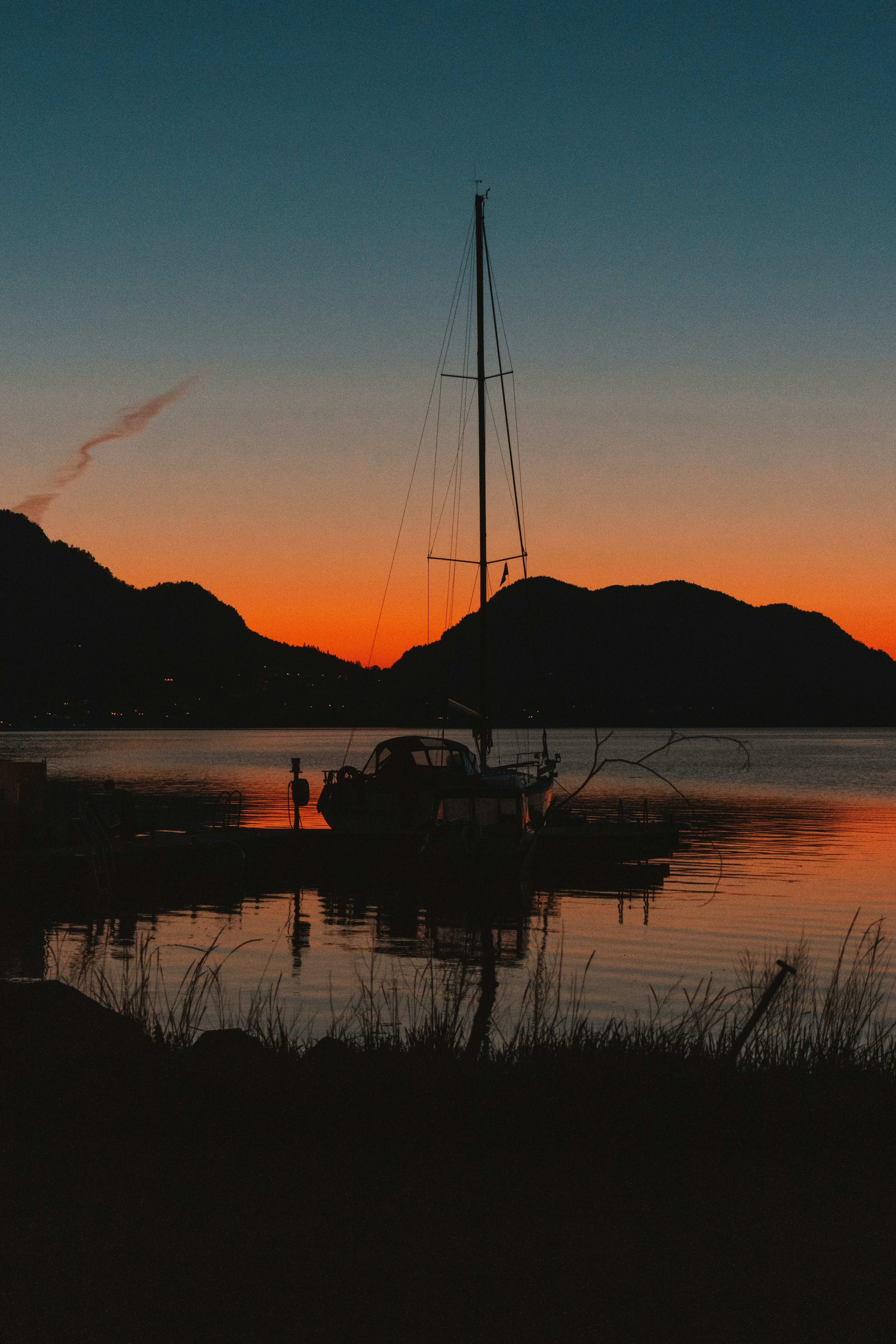 Photo by ingridmartinussen