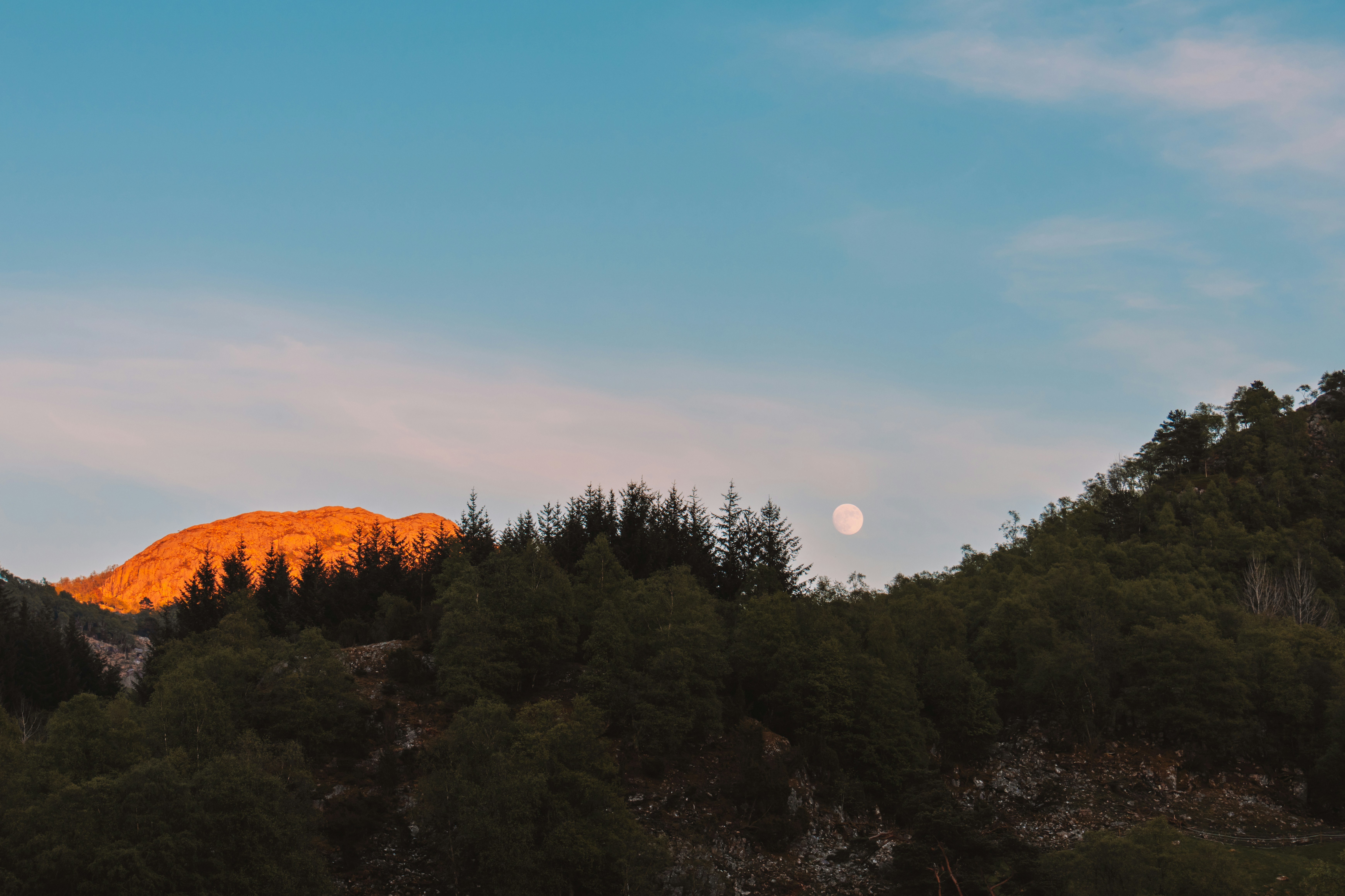 Photo by ingridmartinussen