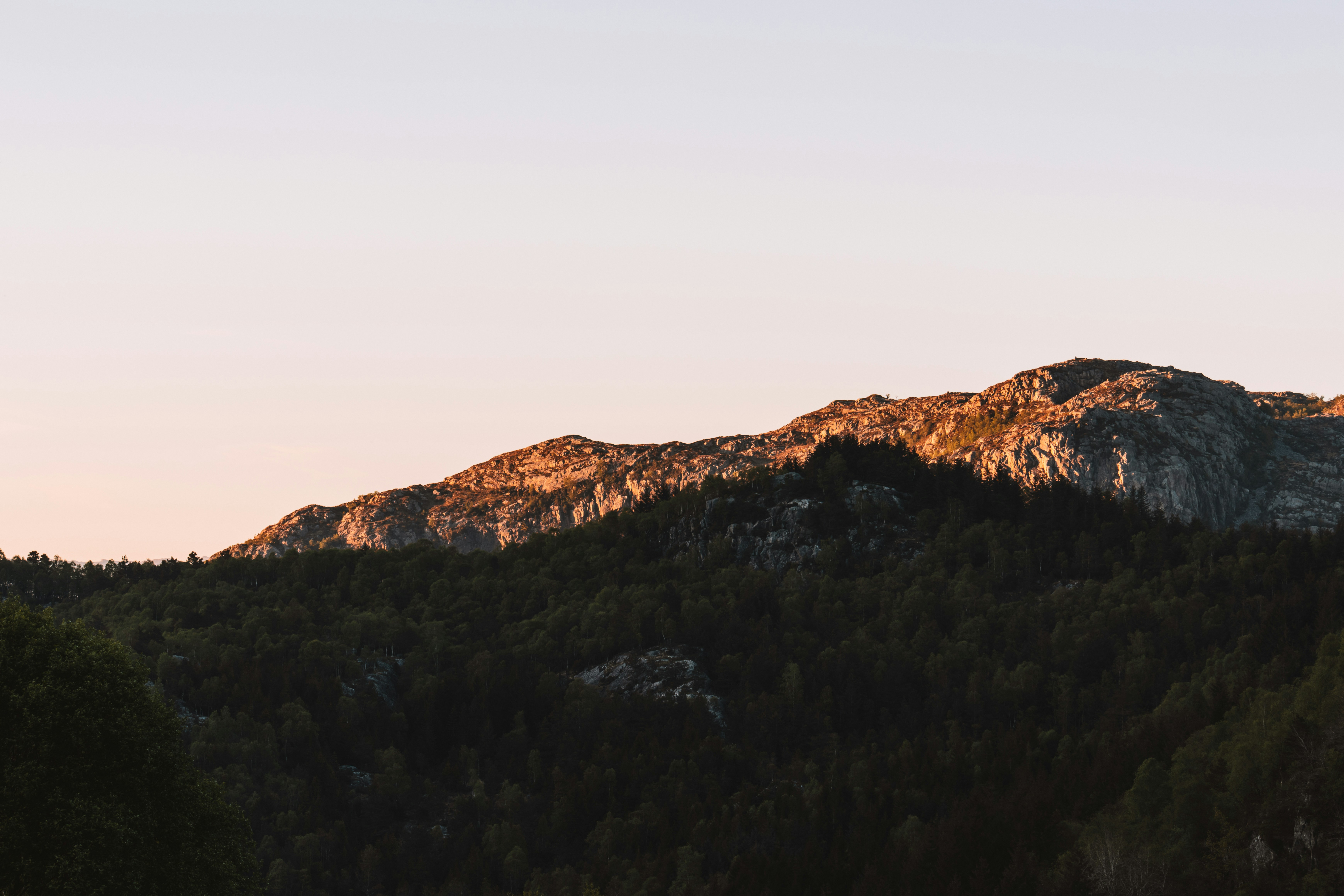 Photo by ingridmartinussen