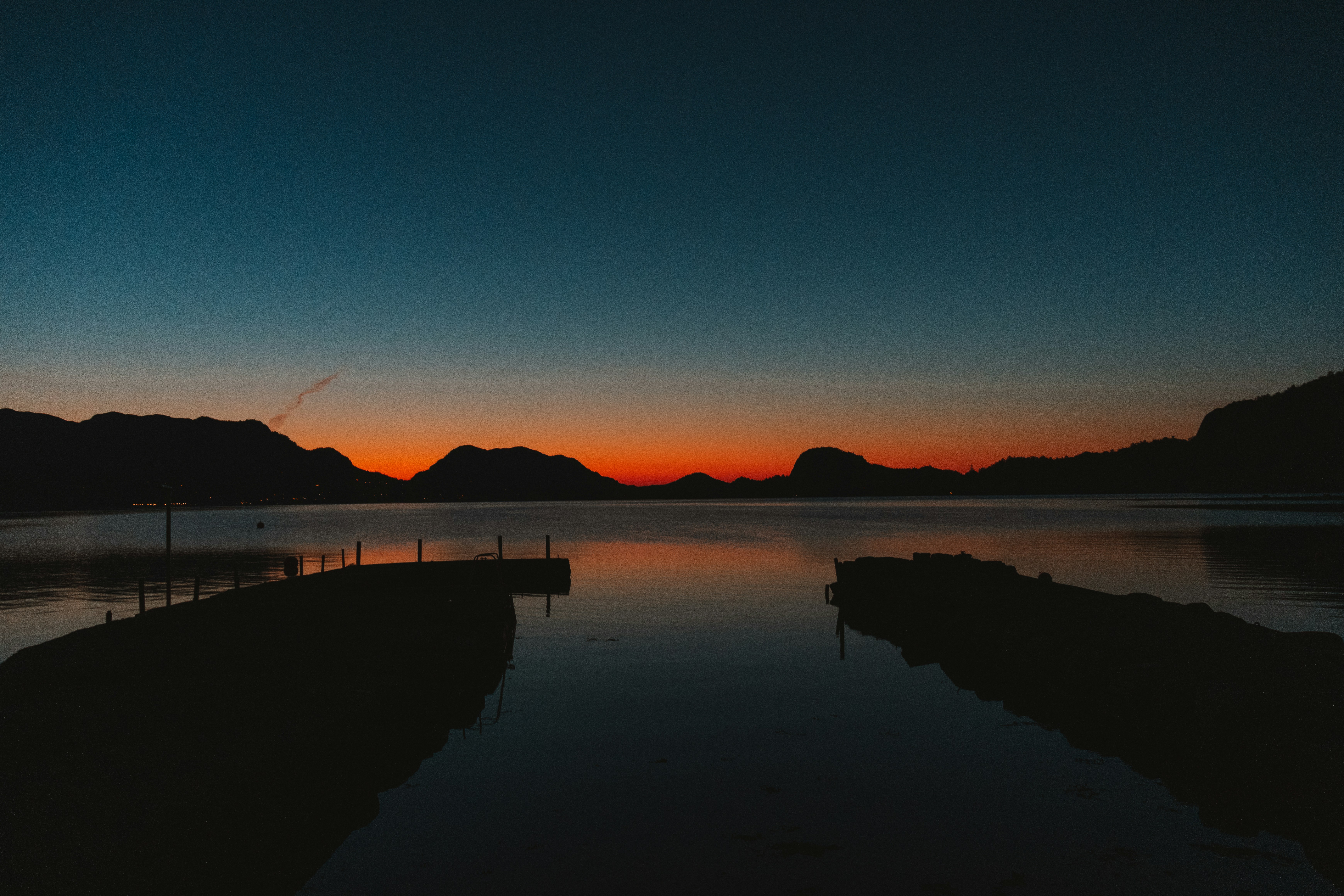 Photo by ingridmartinussen