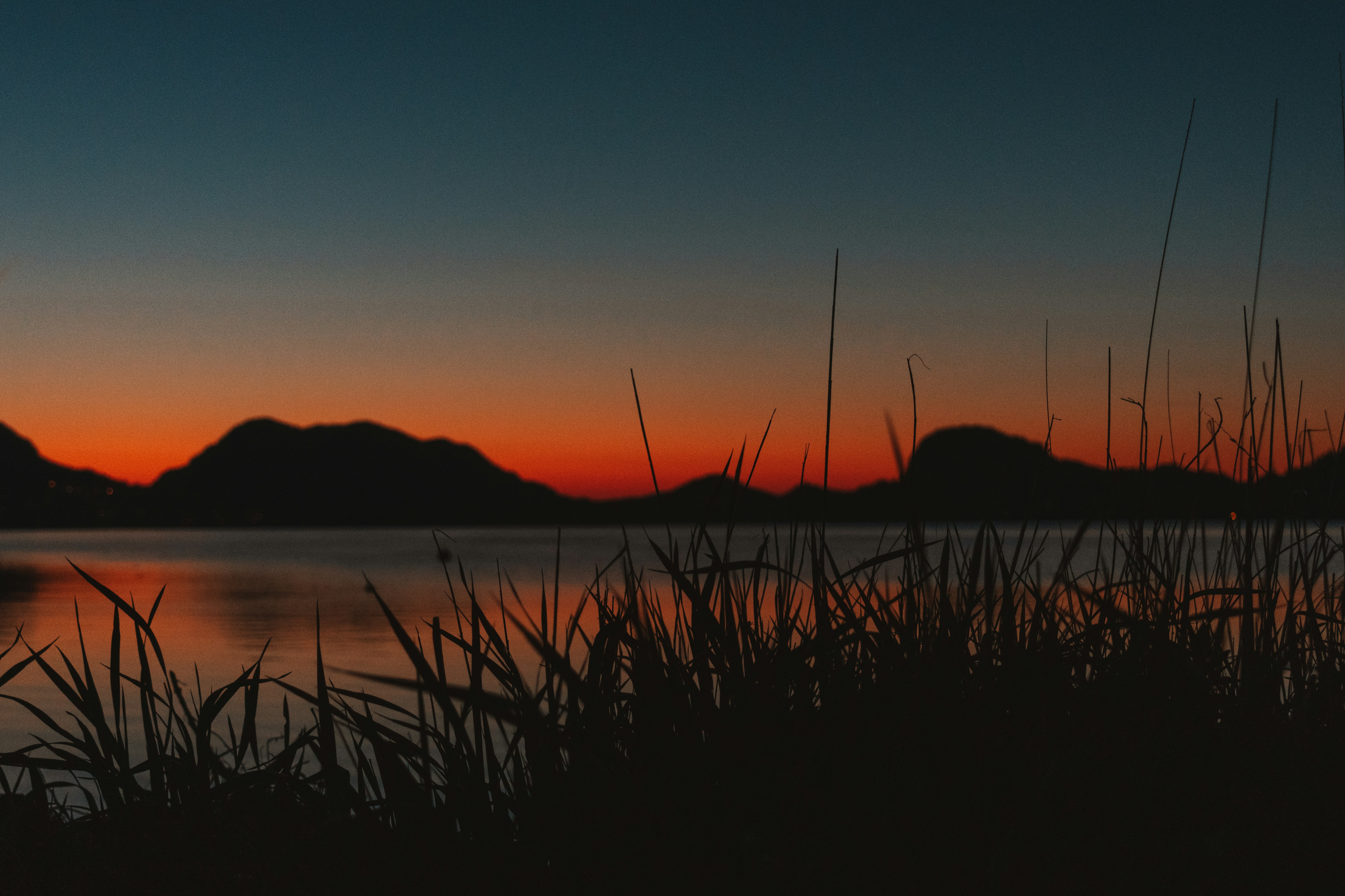 Photo by ingridmartinussen