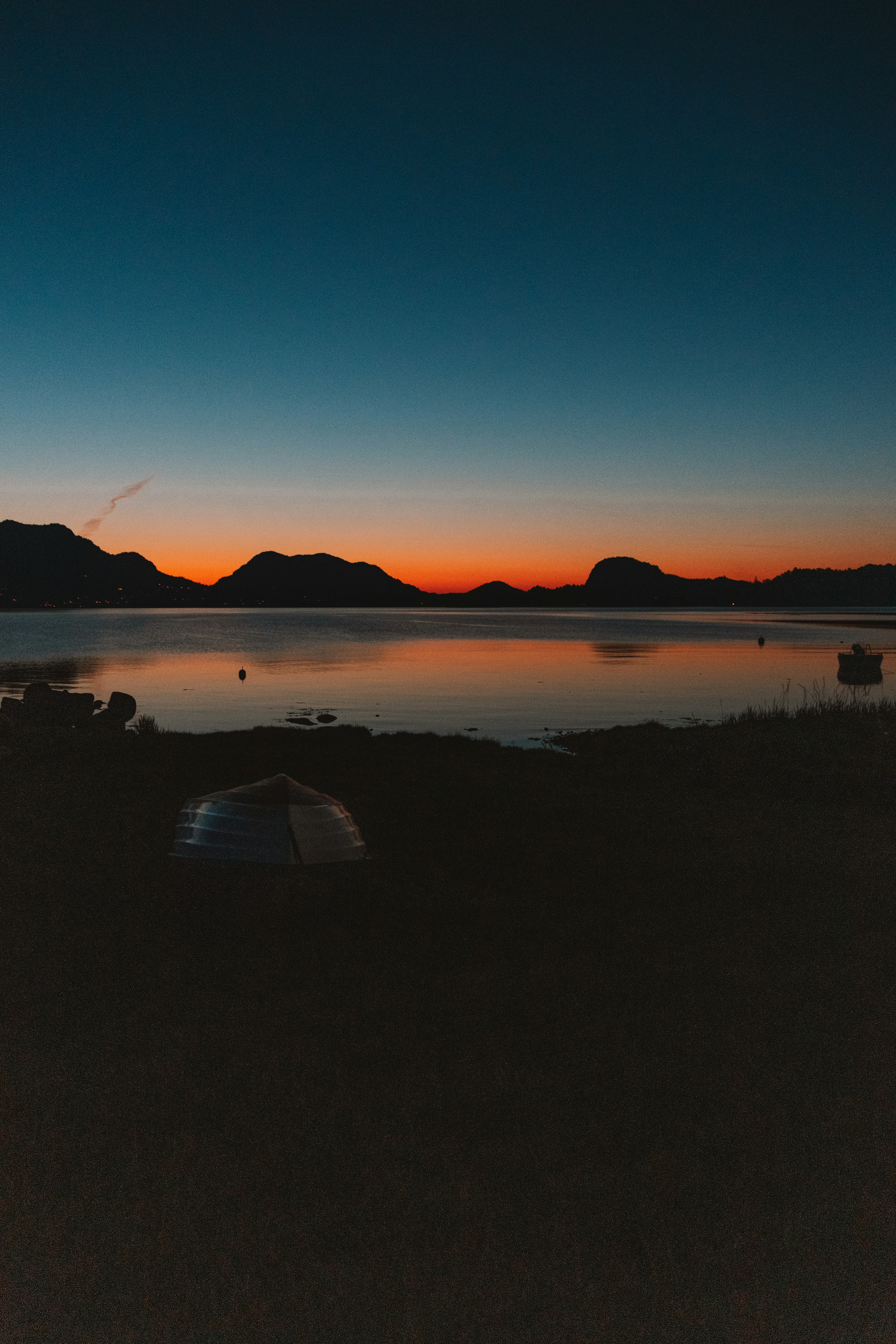 Photo by ingridmartinussen