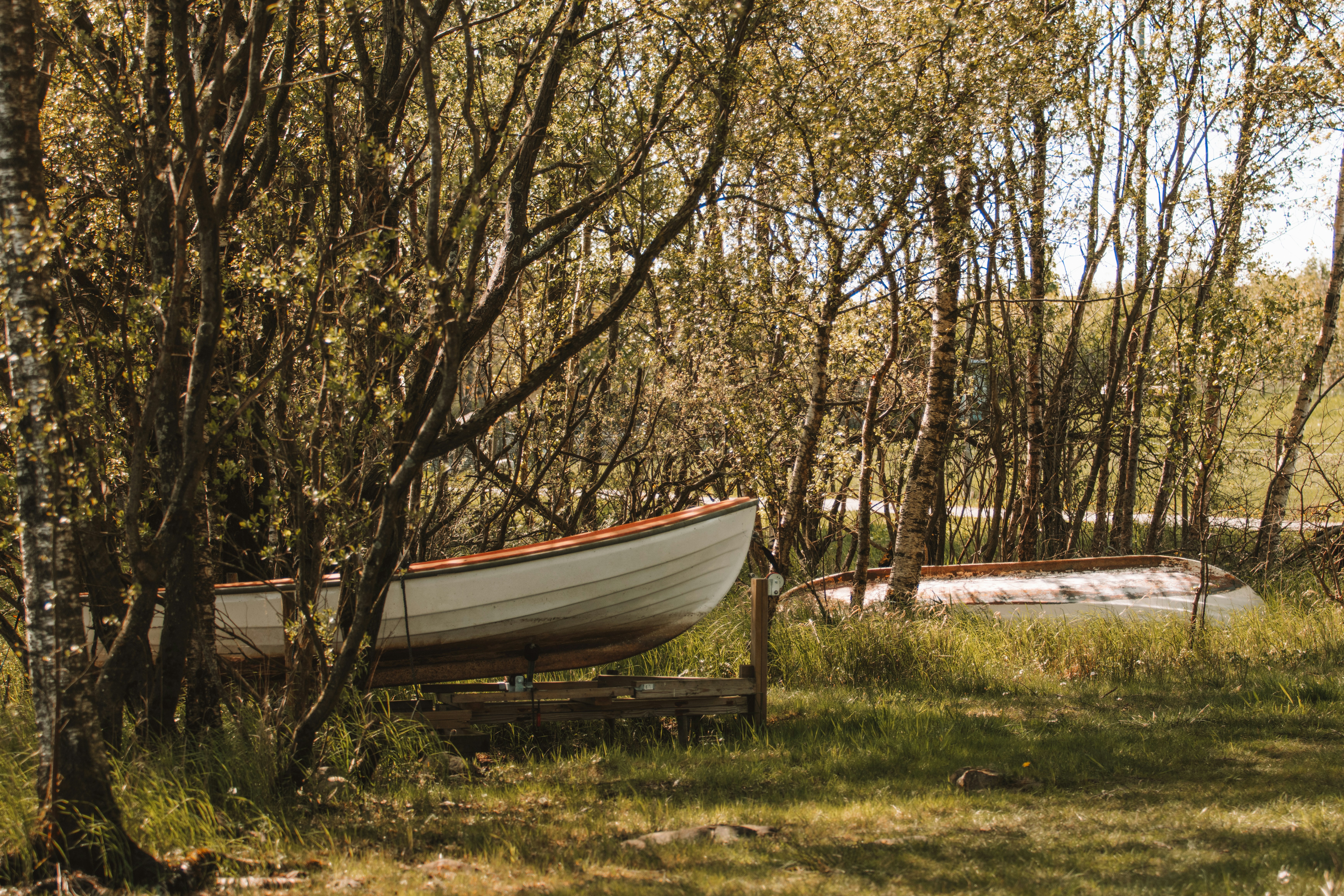 Photo by ingridmartinussen