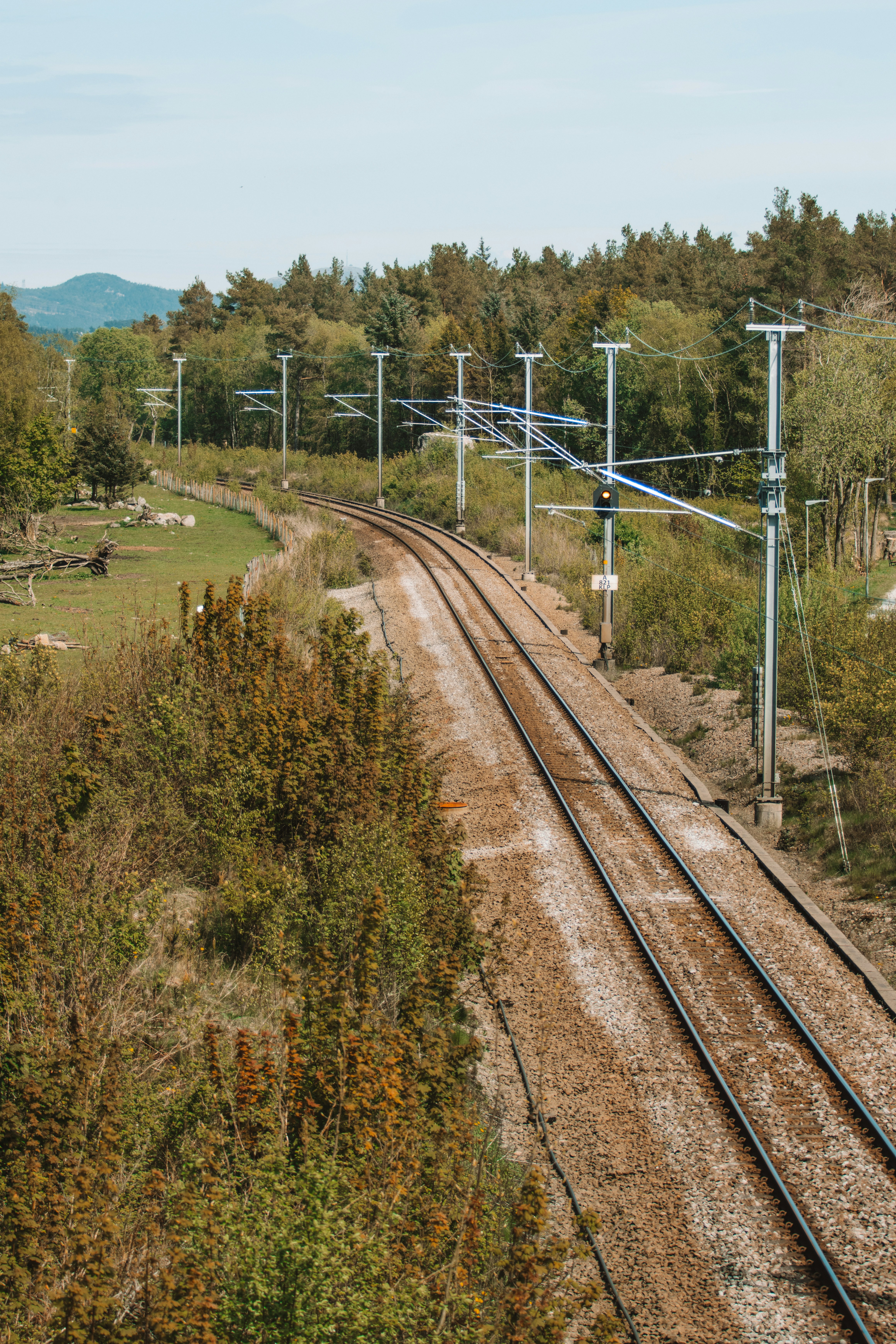 Photo by ingridmartinussen