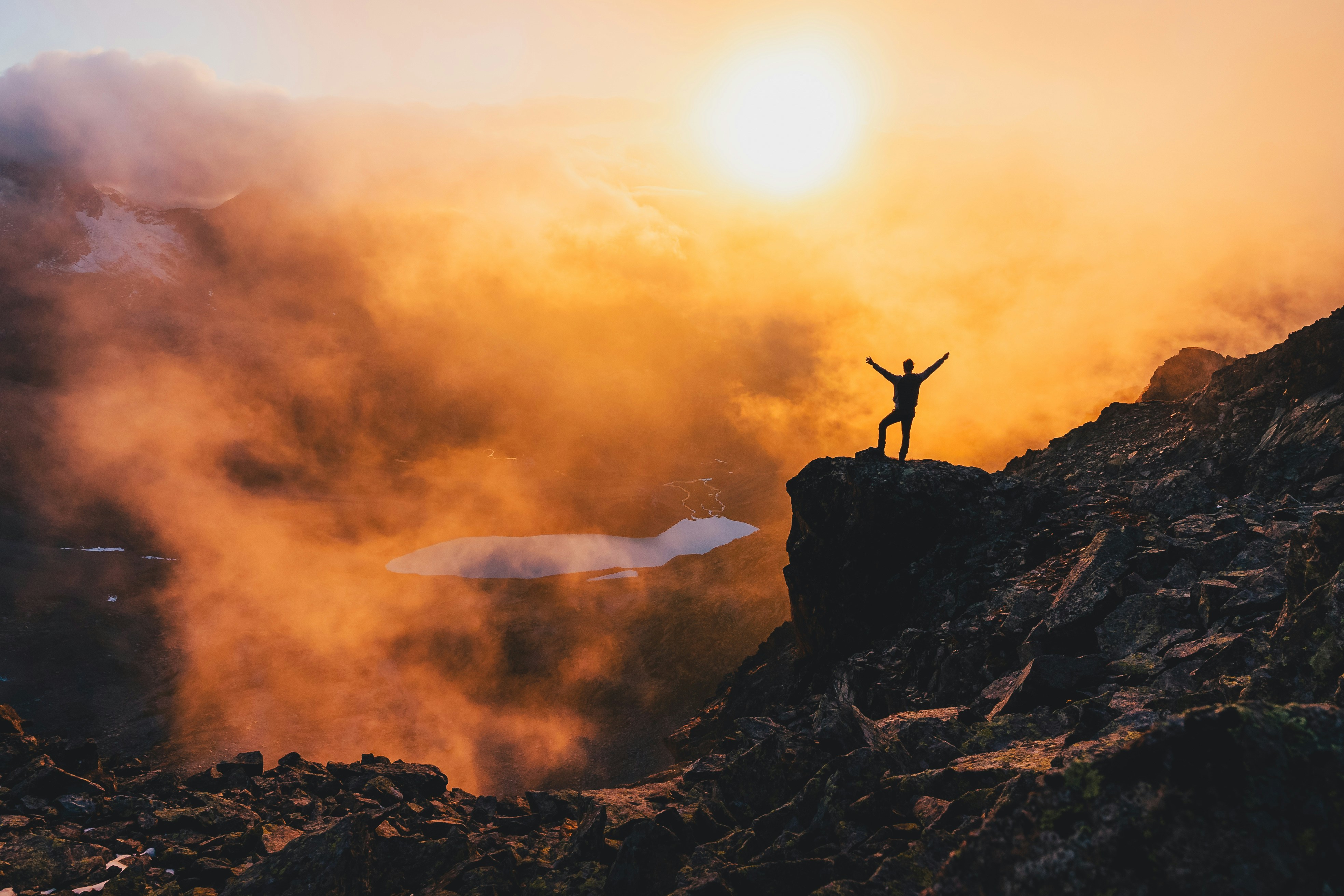 How To Choose The Right Pole Dancer Agency For Your Next Event