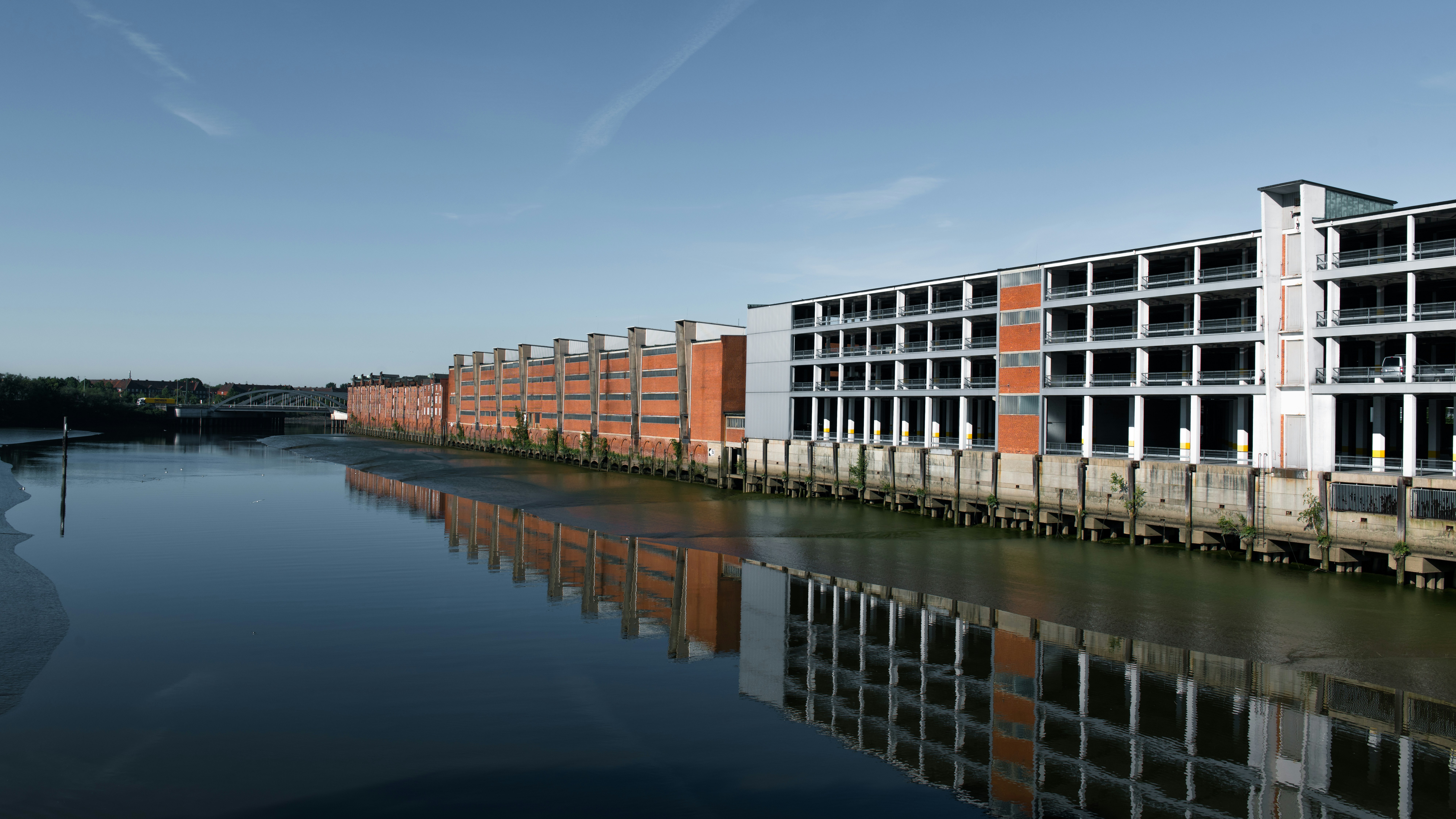 Photo by hamburgmeinefreundin