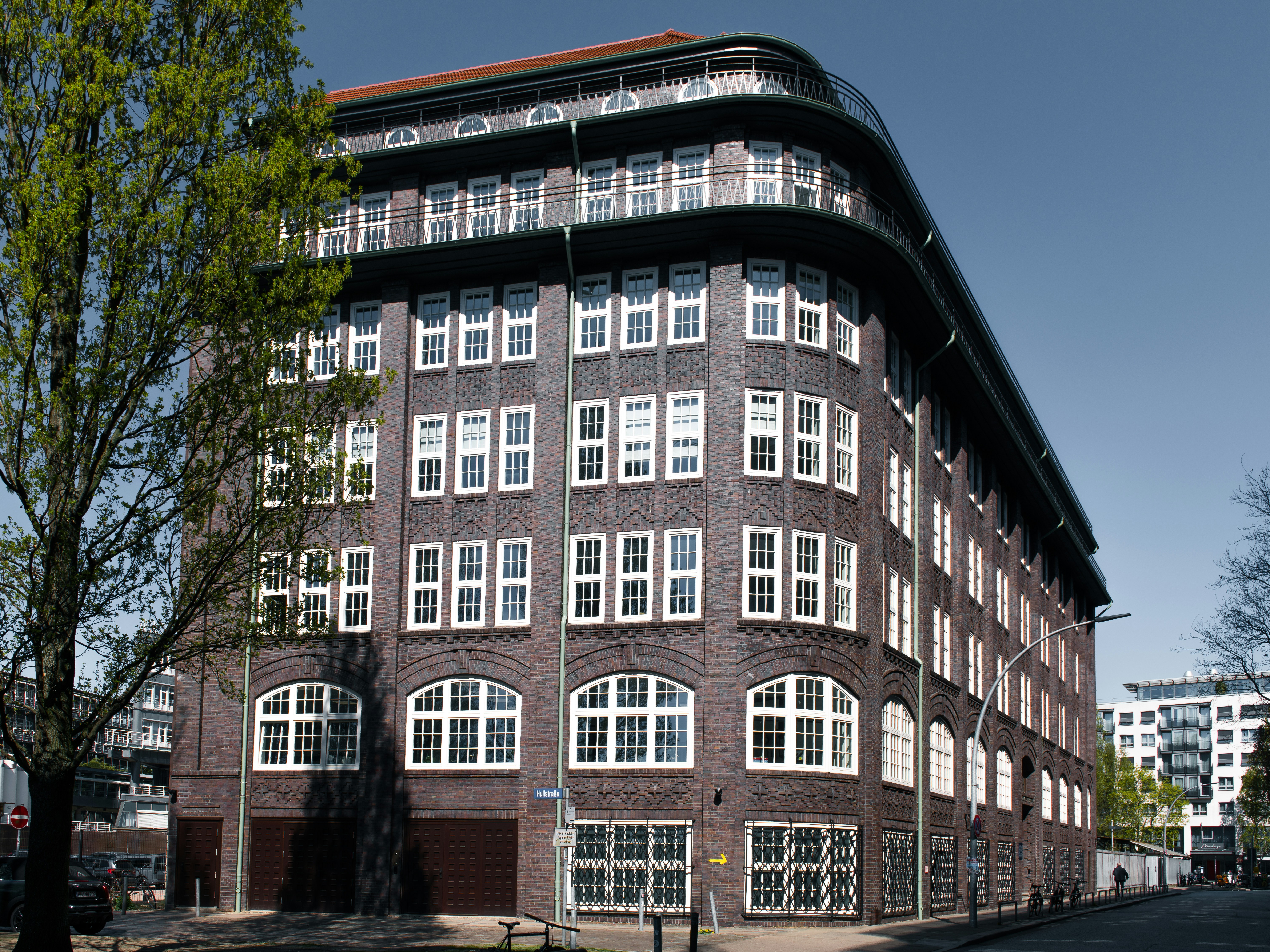 Photo by hamburgmeinefreundin