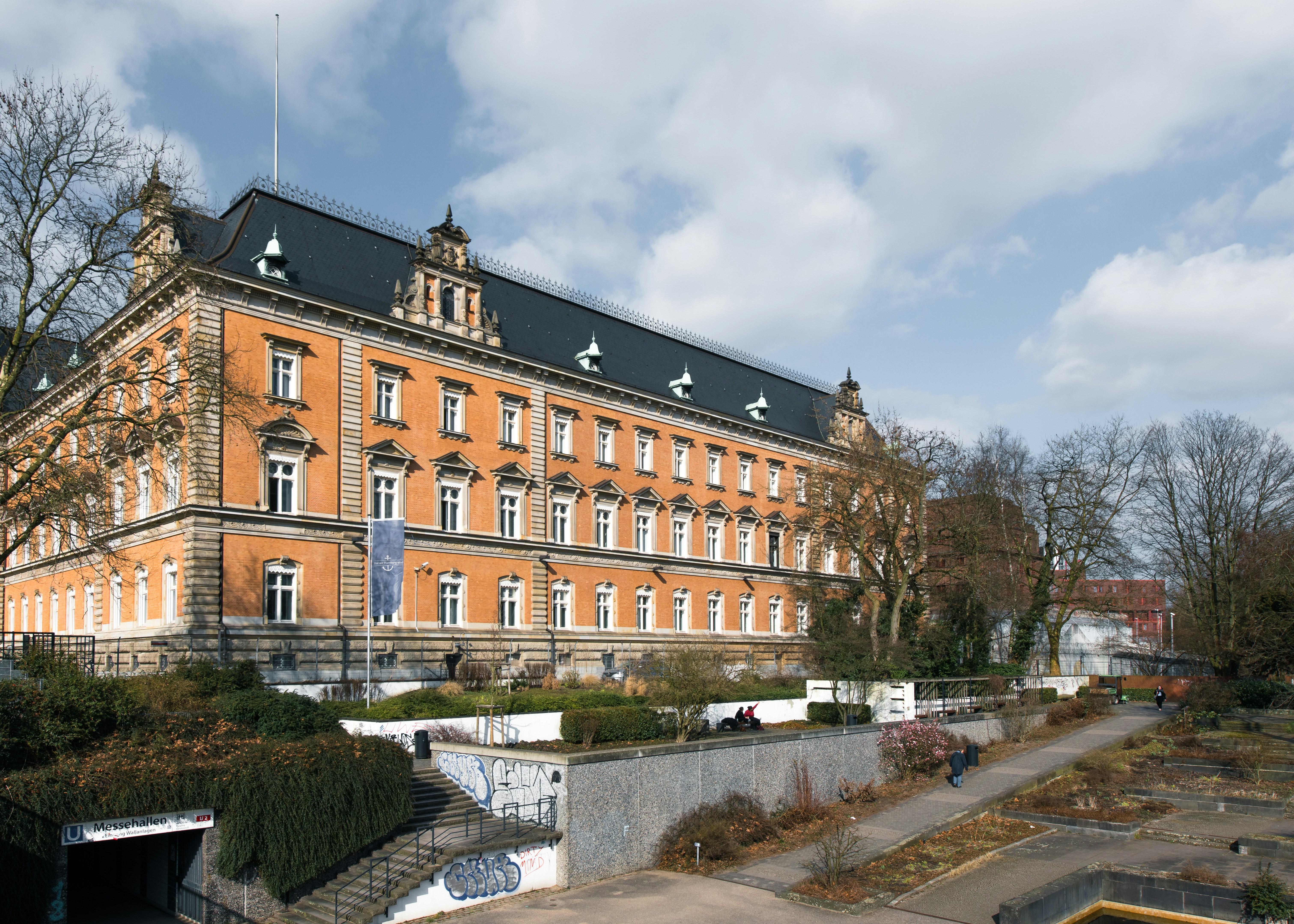 Photo by hamburgmeinefreundin