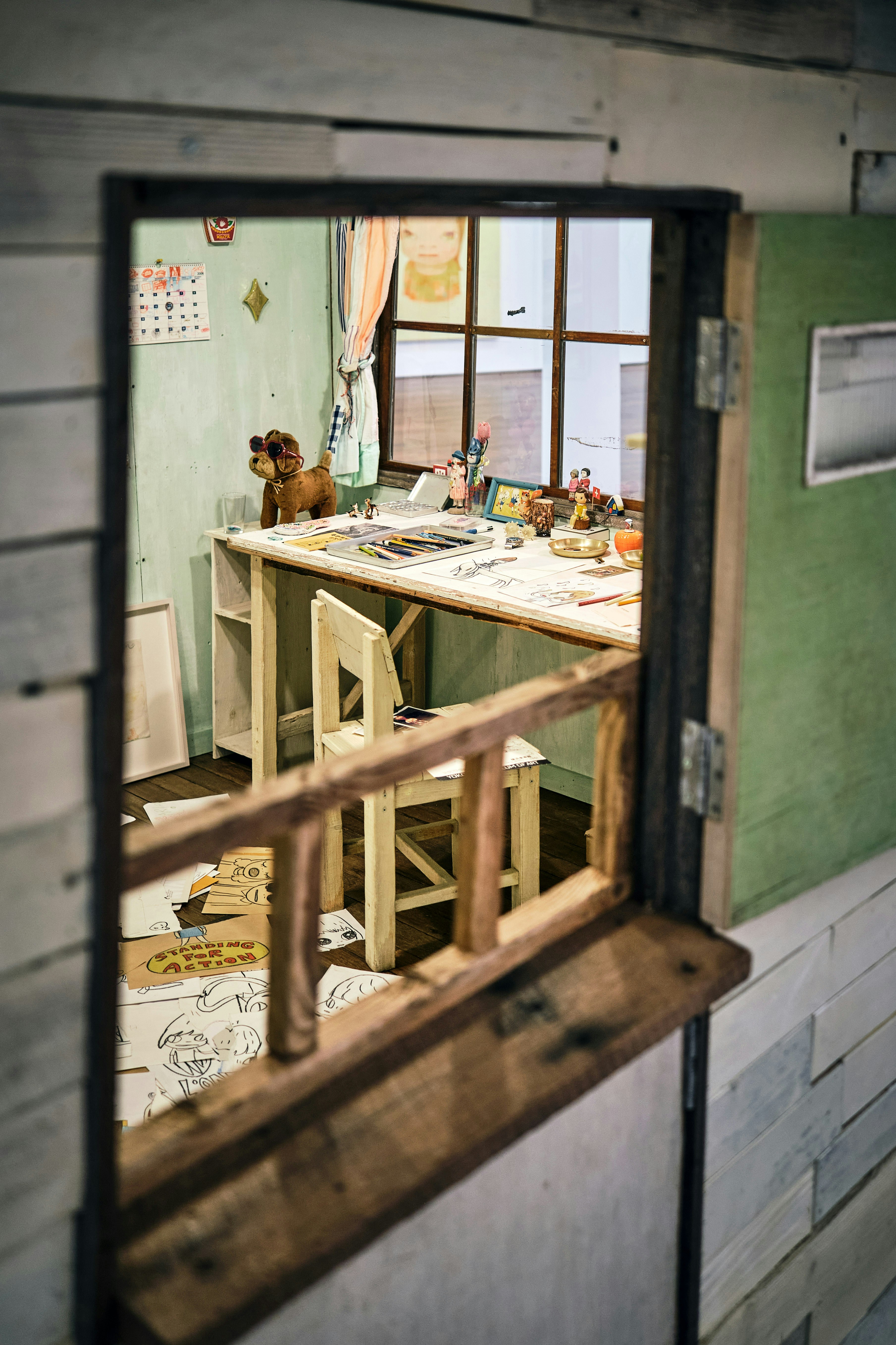 Photo by marcus_ganahl