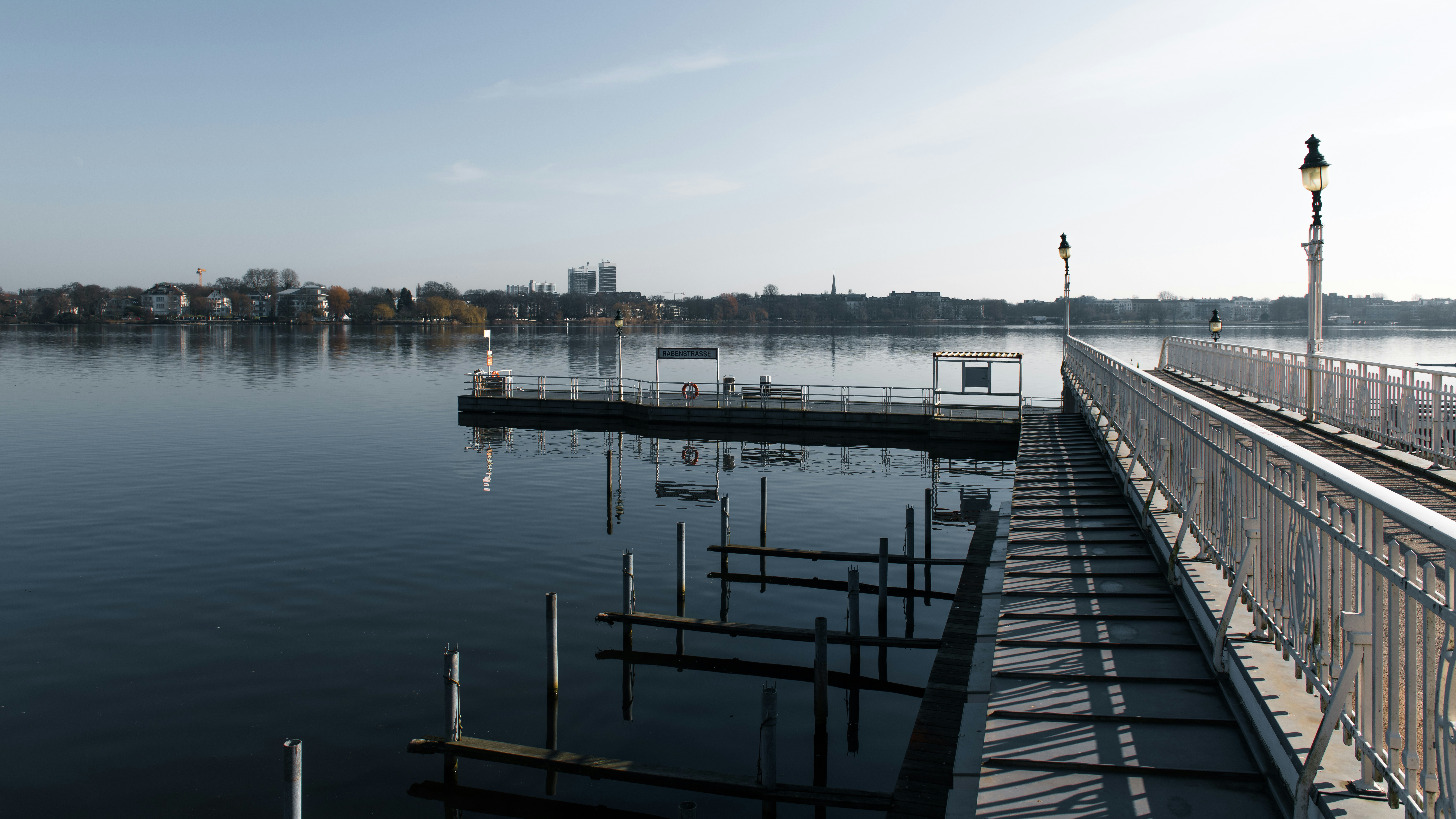 Photo by hamburgmeinefreundin