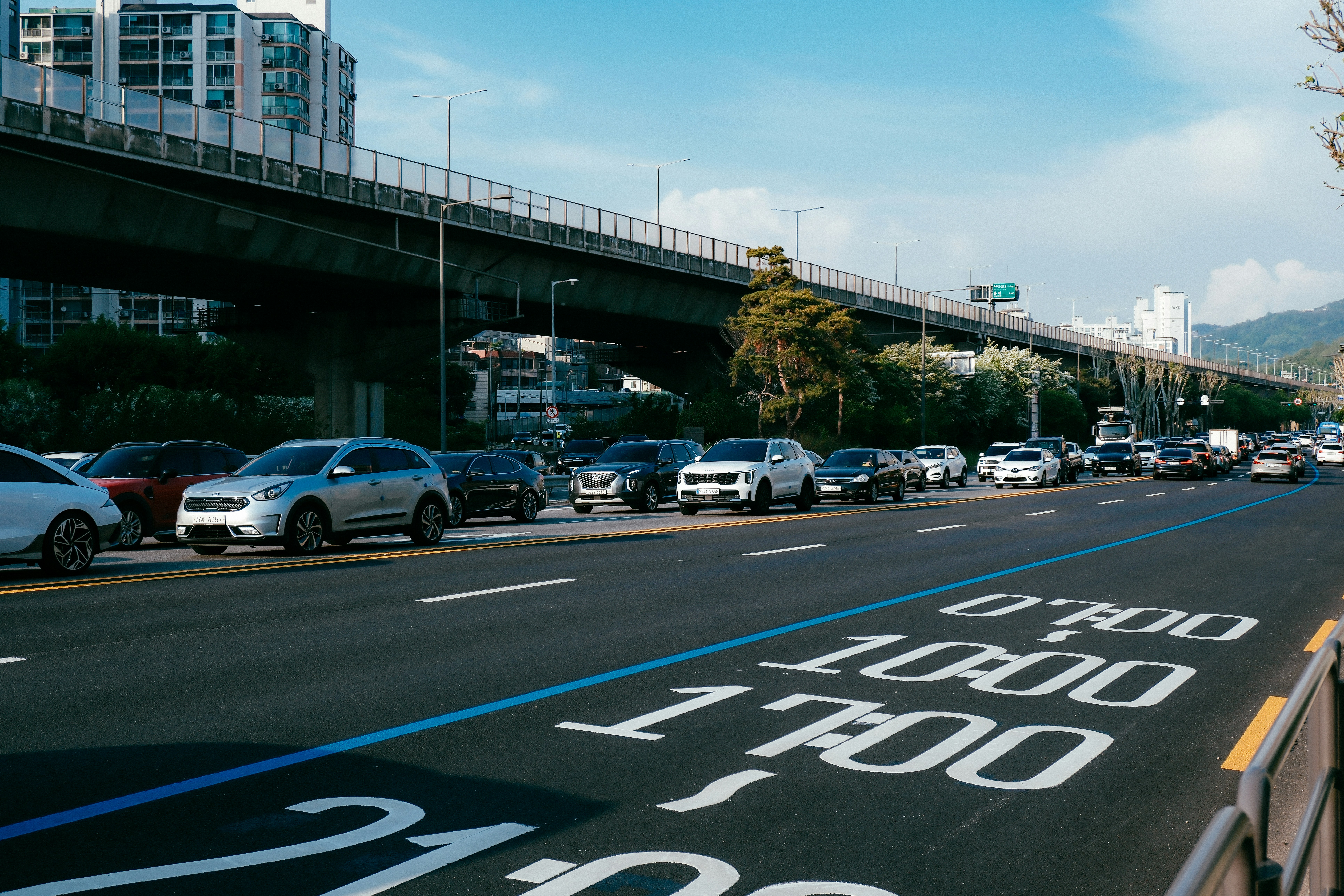 ONCF Traffic App 2026: Zero-Carbon Train Travel Guide