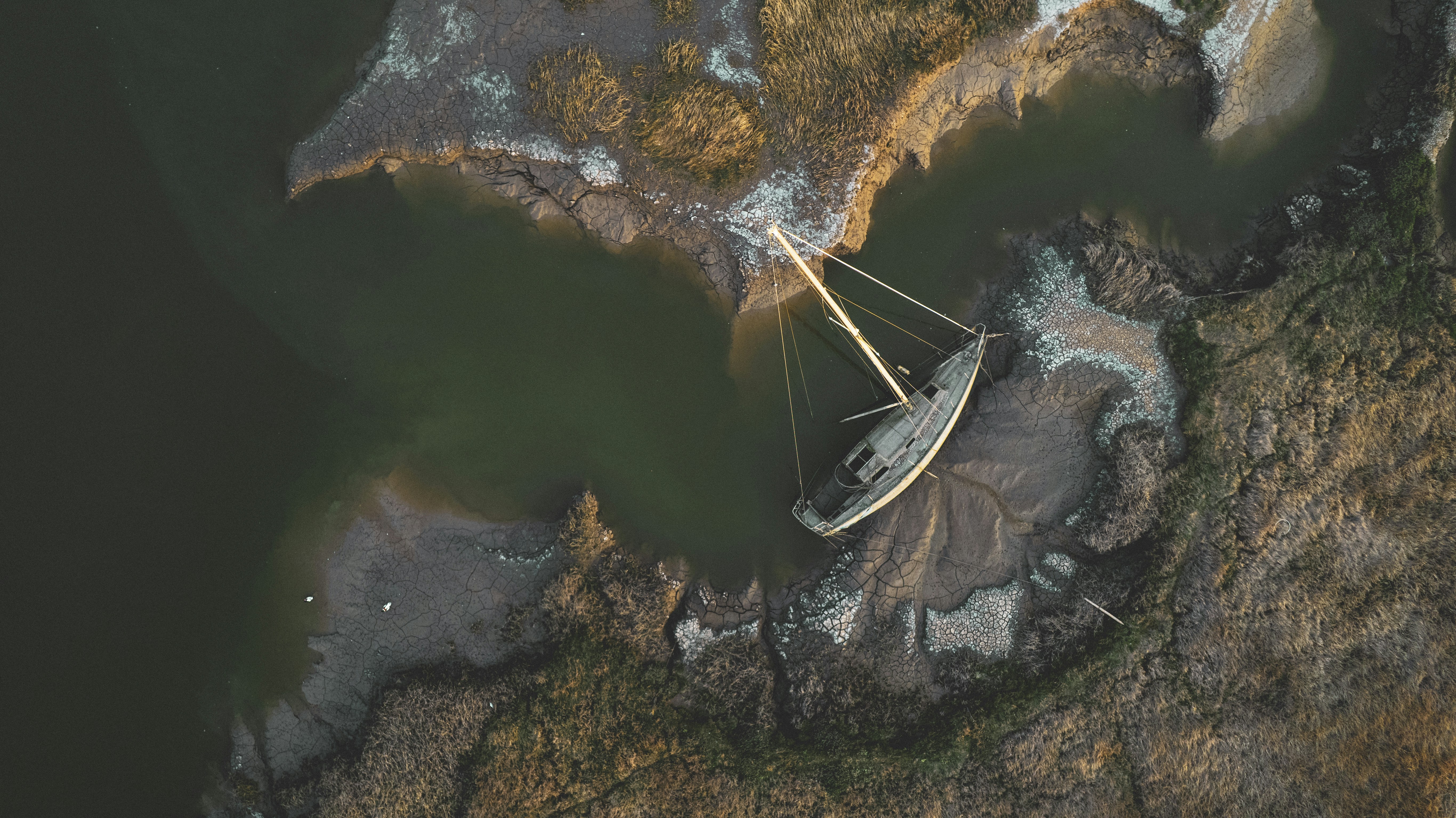 Creating Open Spaces: The Contemporary Residential Remodel