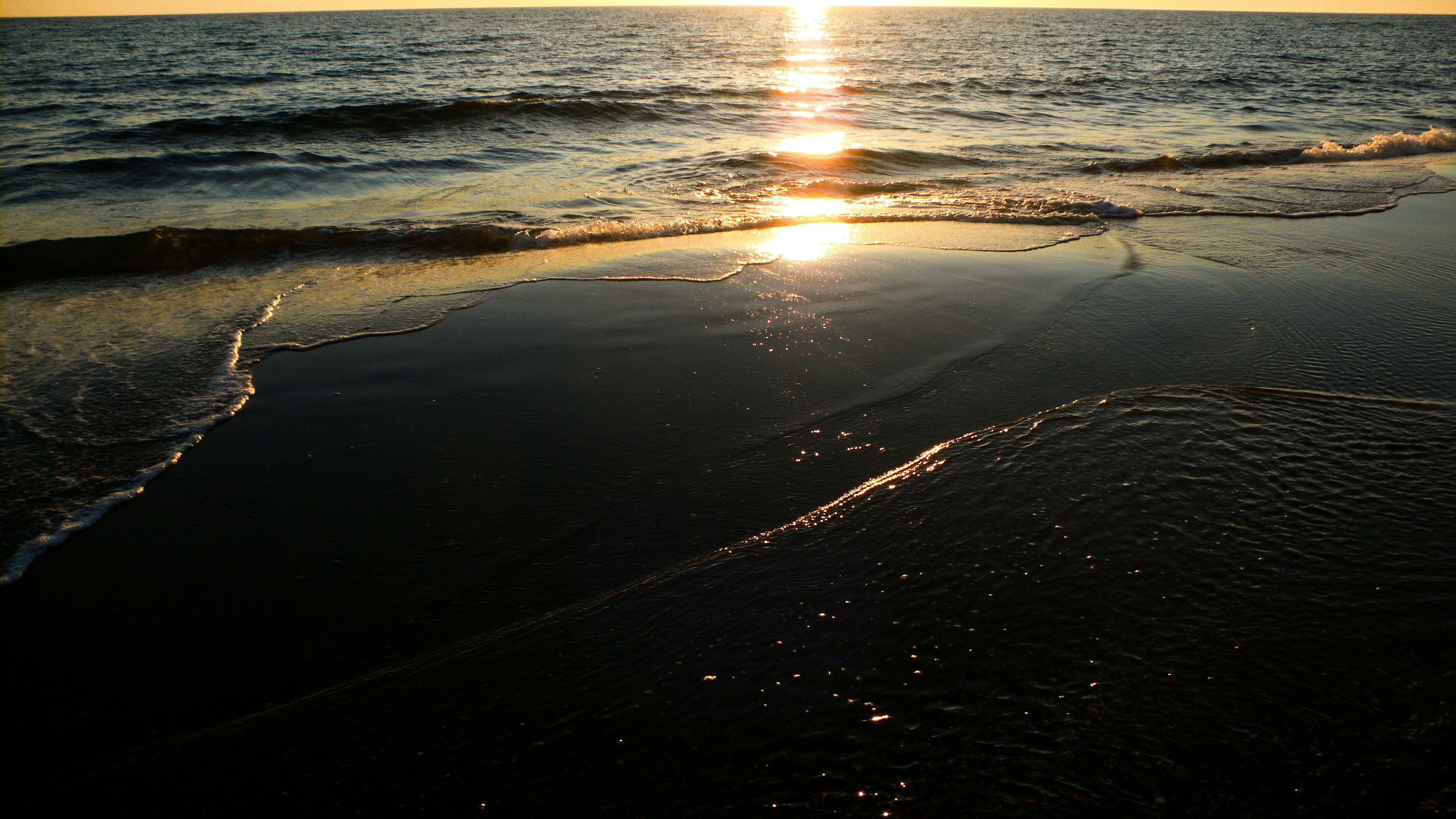 Photo by lucaakalu
