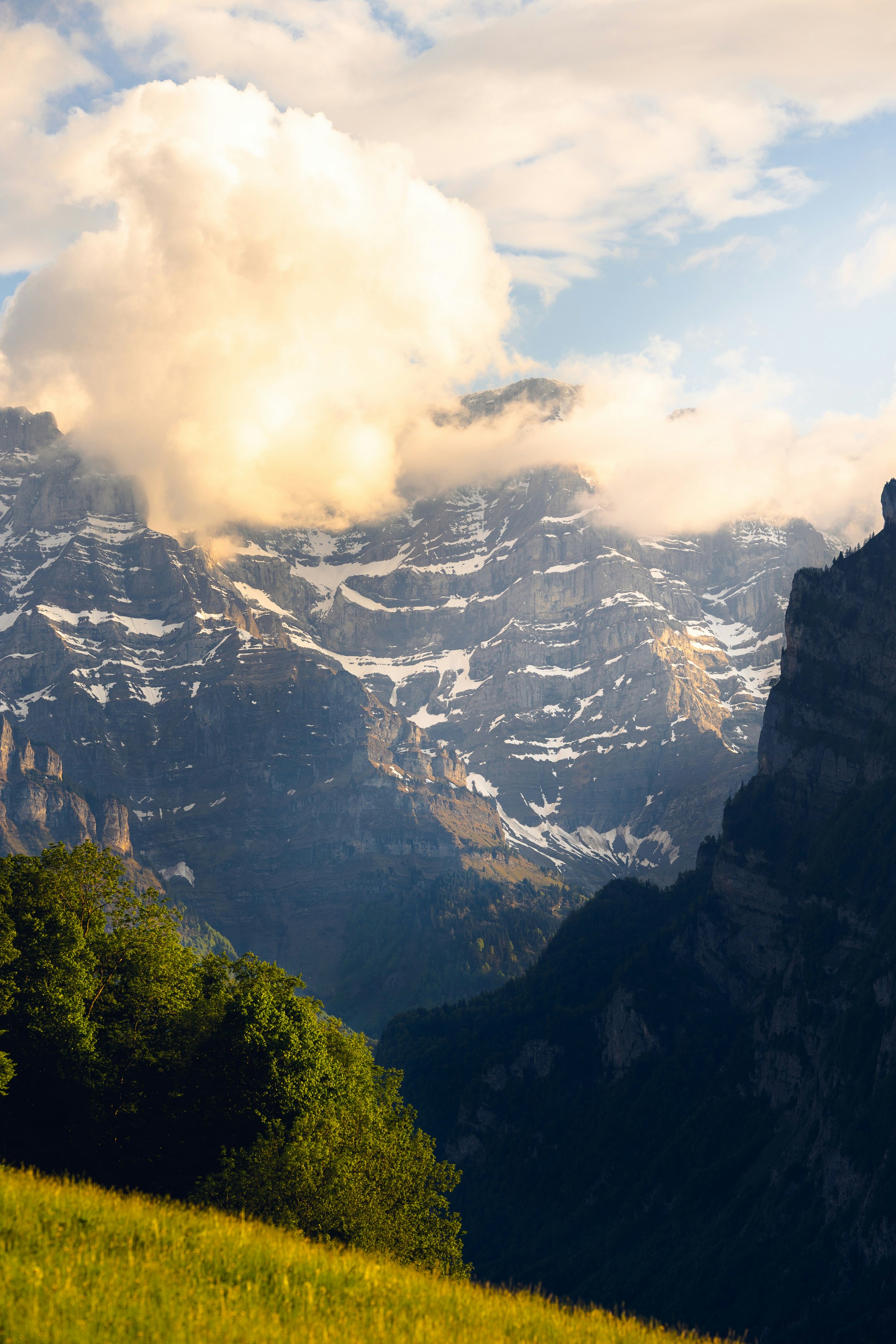 Photo by tomastrajan