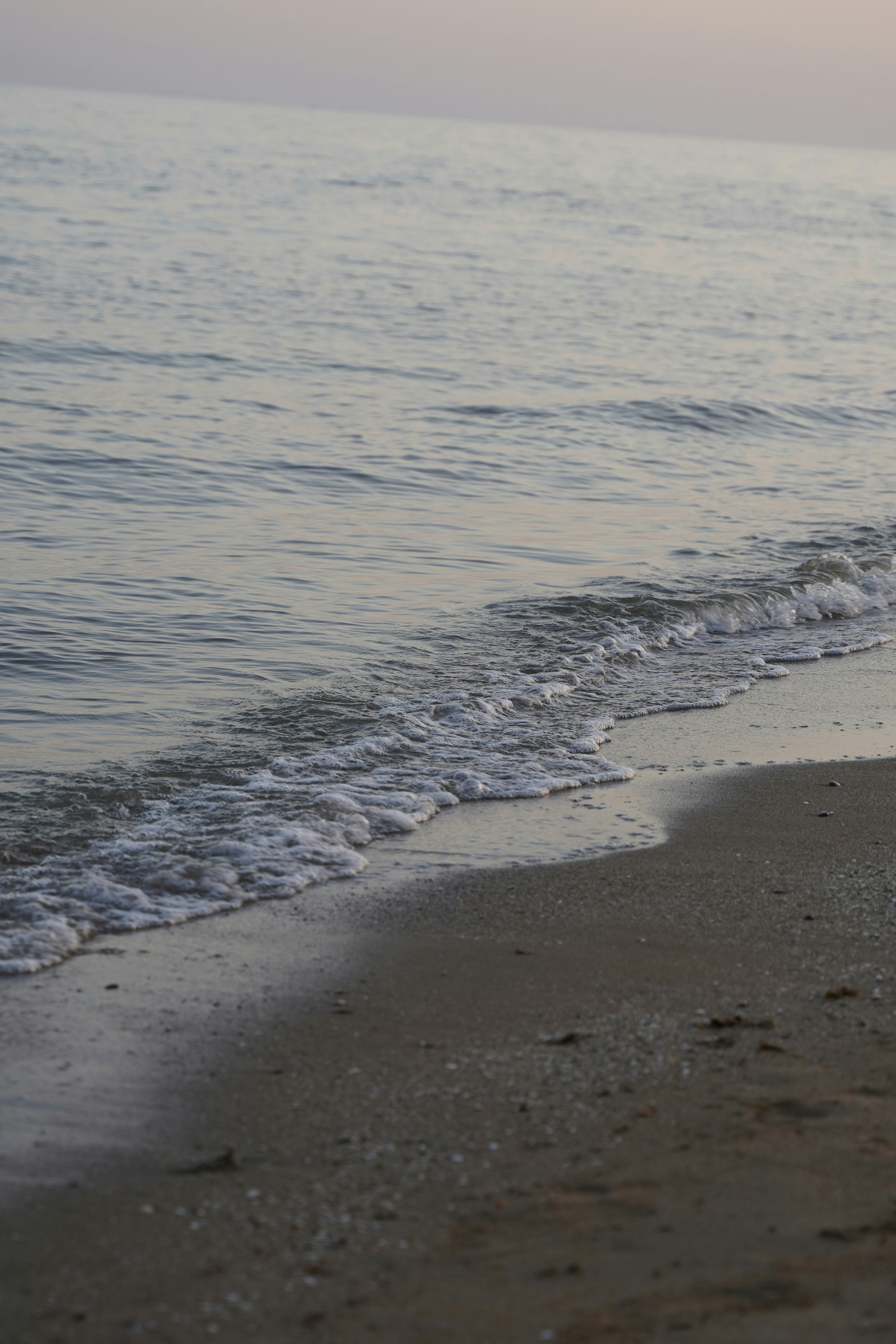 Photo by yarensphotoworks