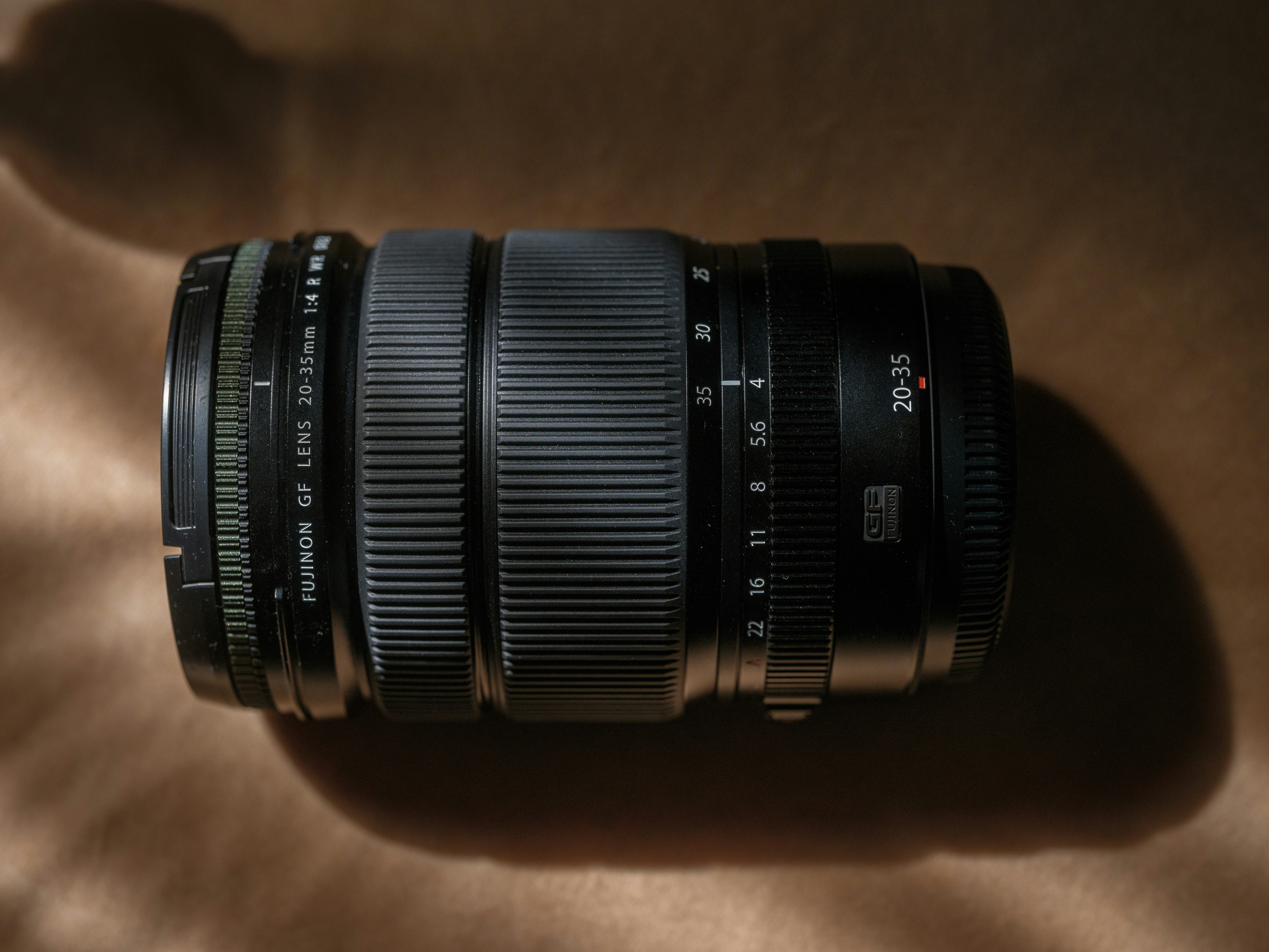 Photo by haberdoedas