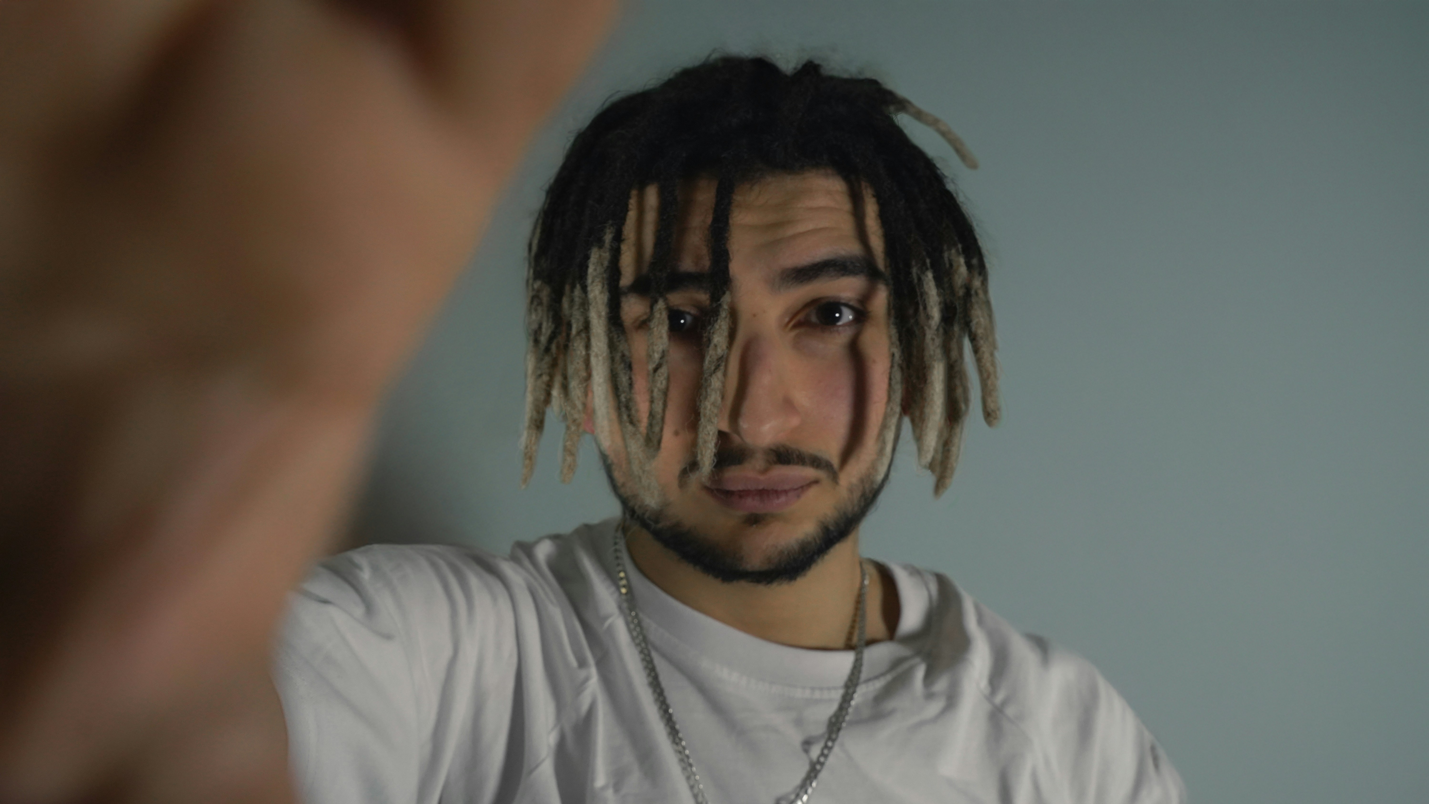 2025년 증권 네이버 업데이트된 기능 총정리