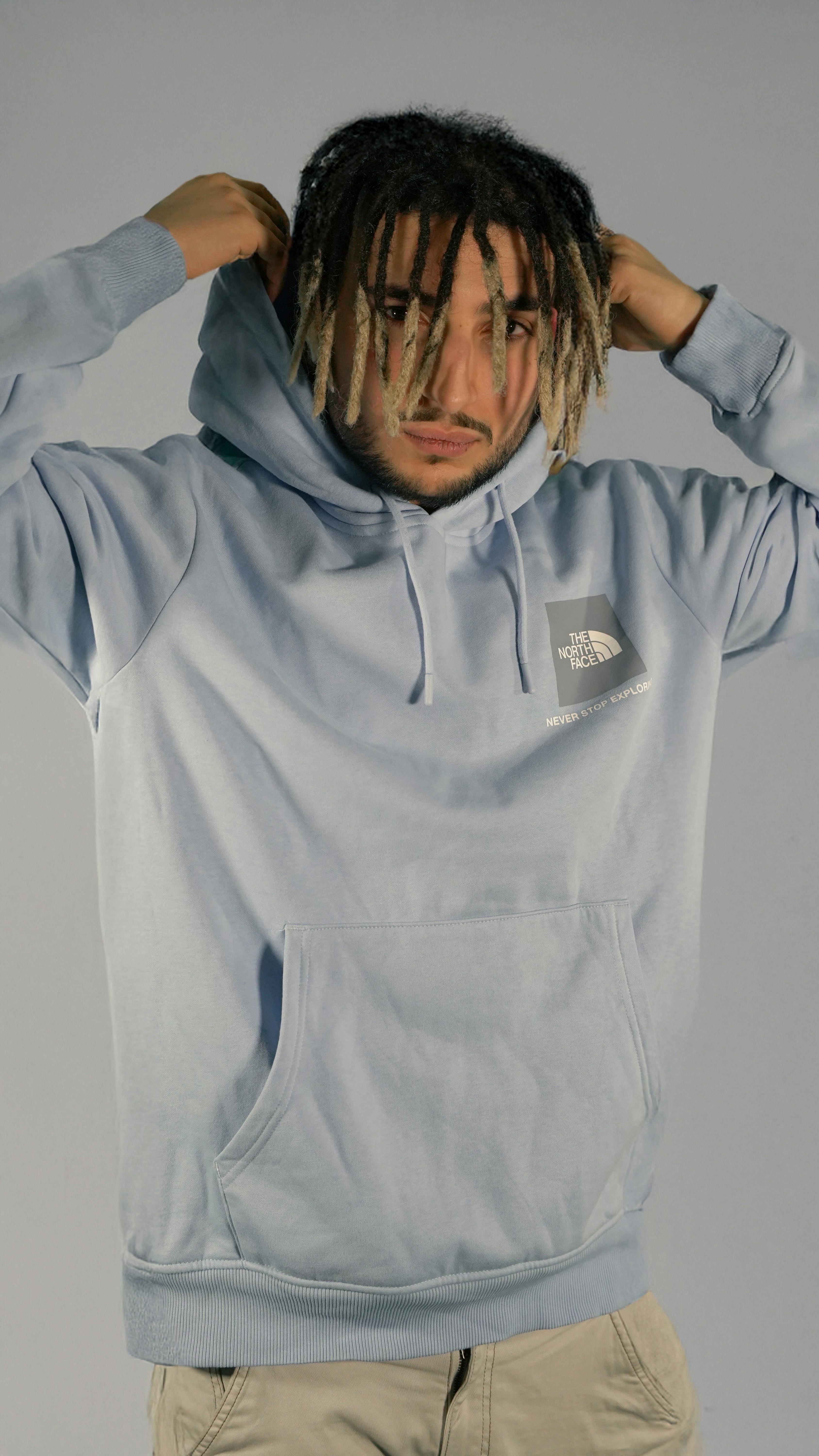 Photo by mattsilvermanagment