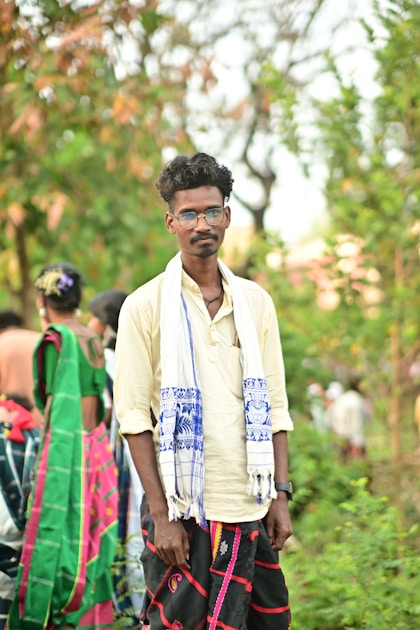 Araghchi Goes to Oman Then Moscow: What Iran's Post-Pakistan Itinerary Tells Oil Traders About What Comes Next