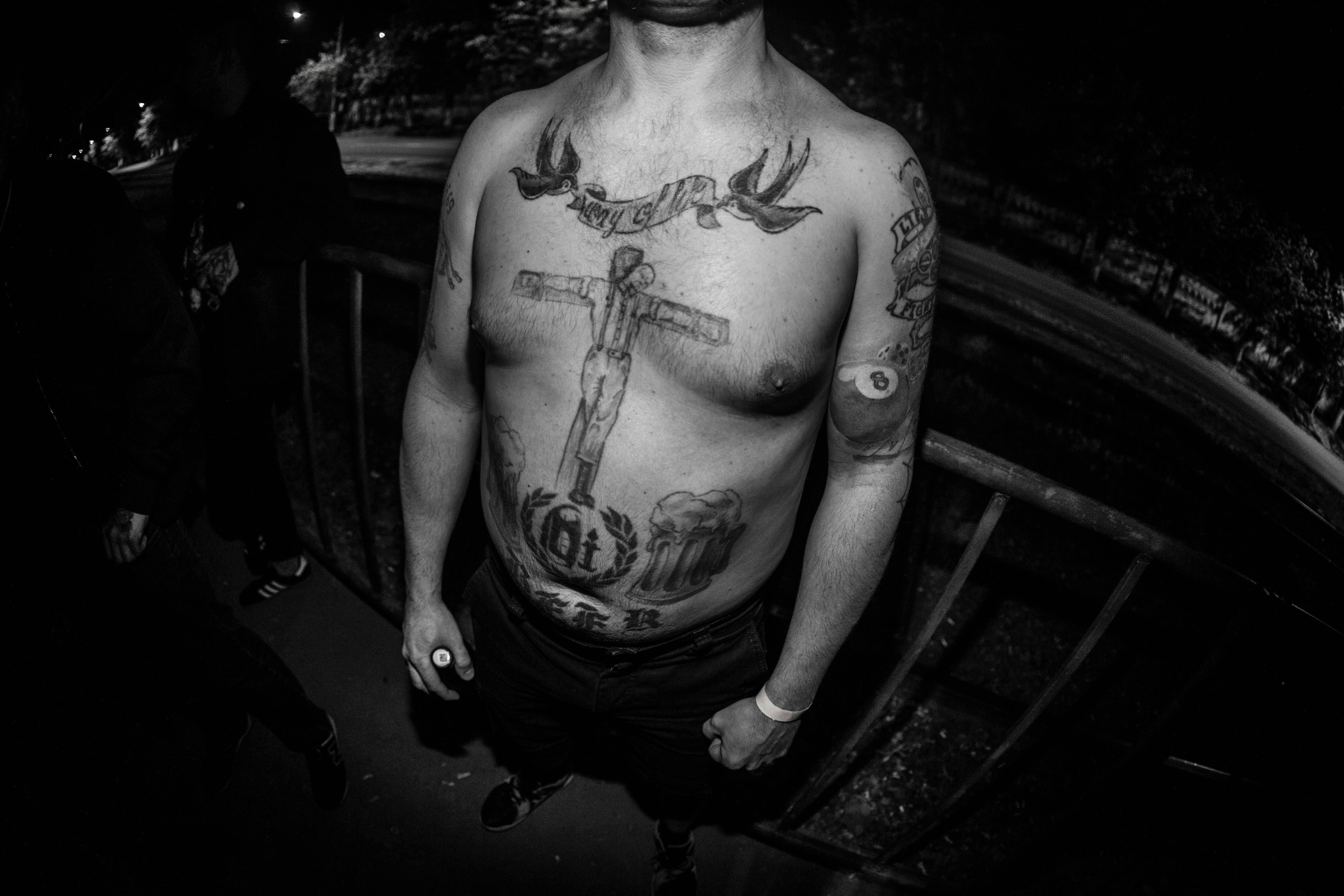 Photo by igrindphoto