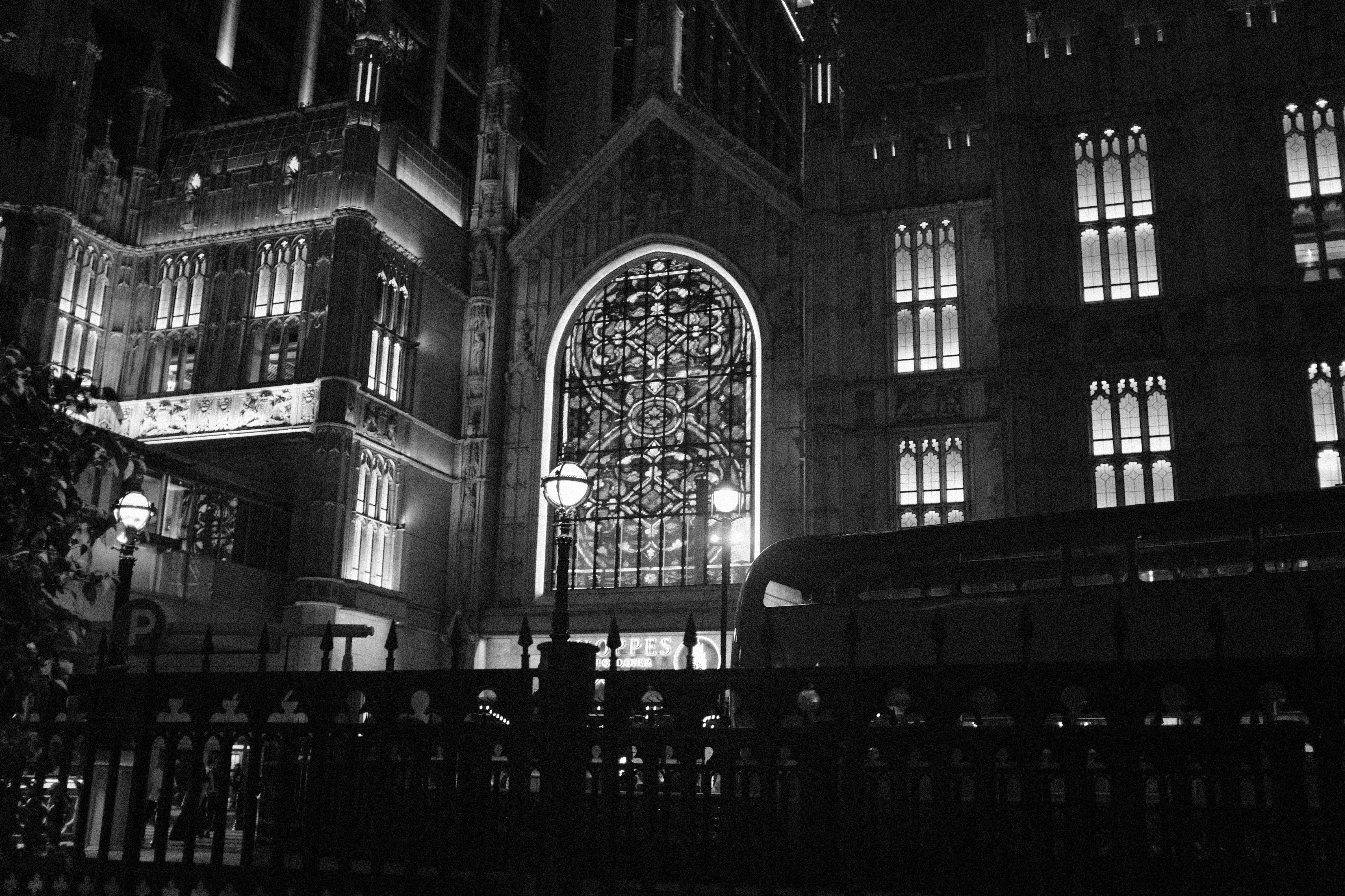 Photo by worldtravelwithjean