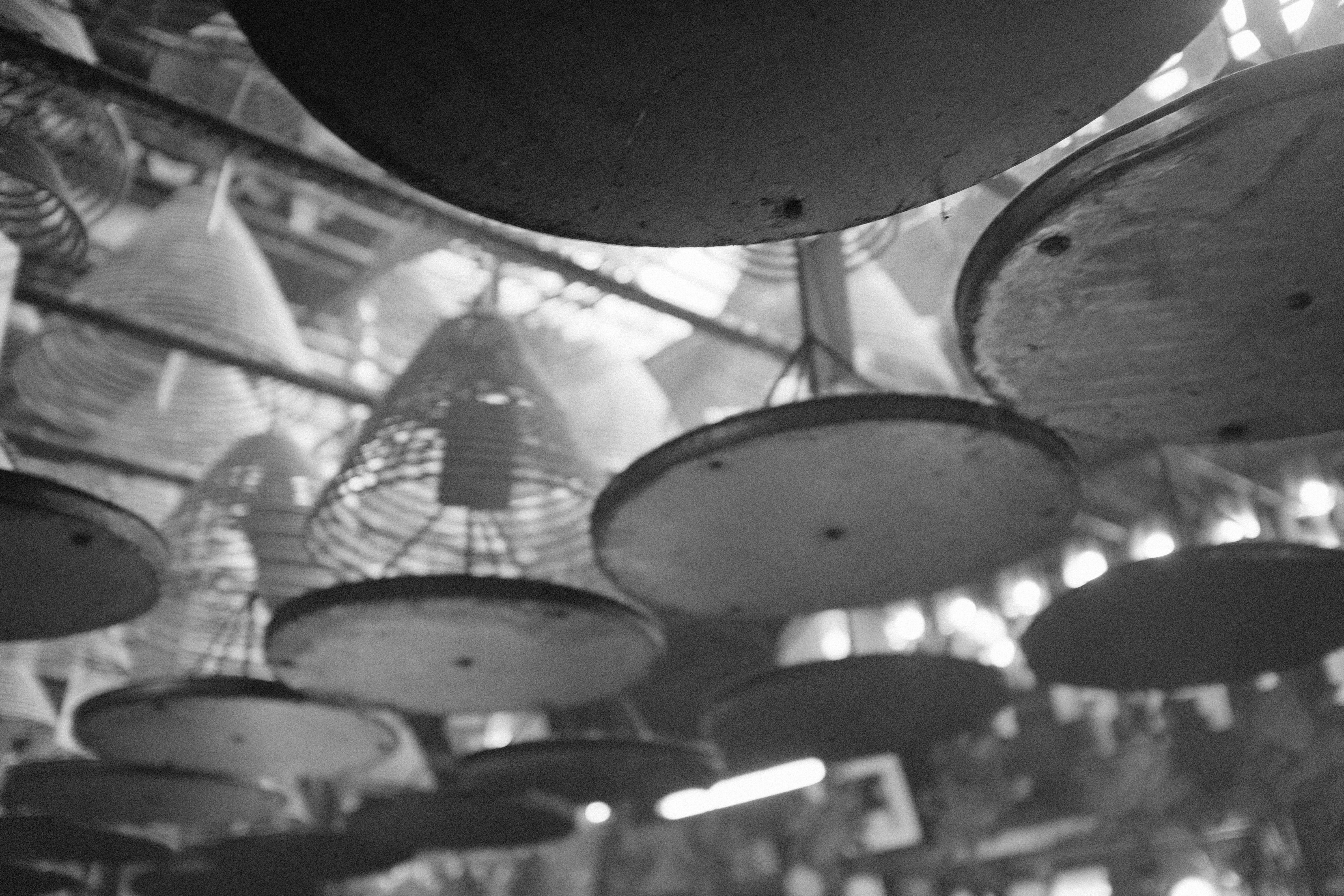 Photo by worldtravelwithjean