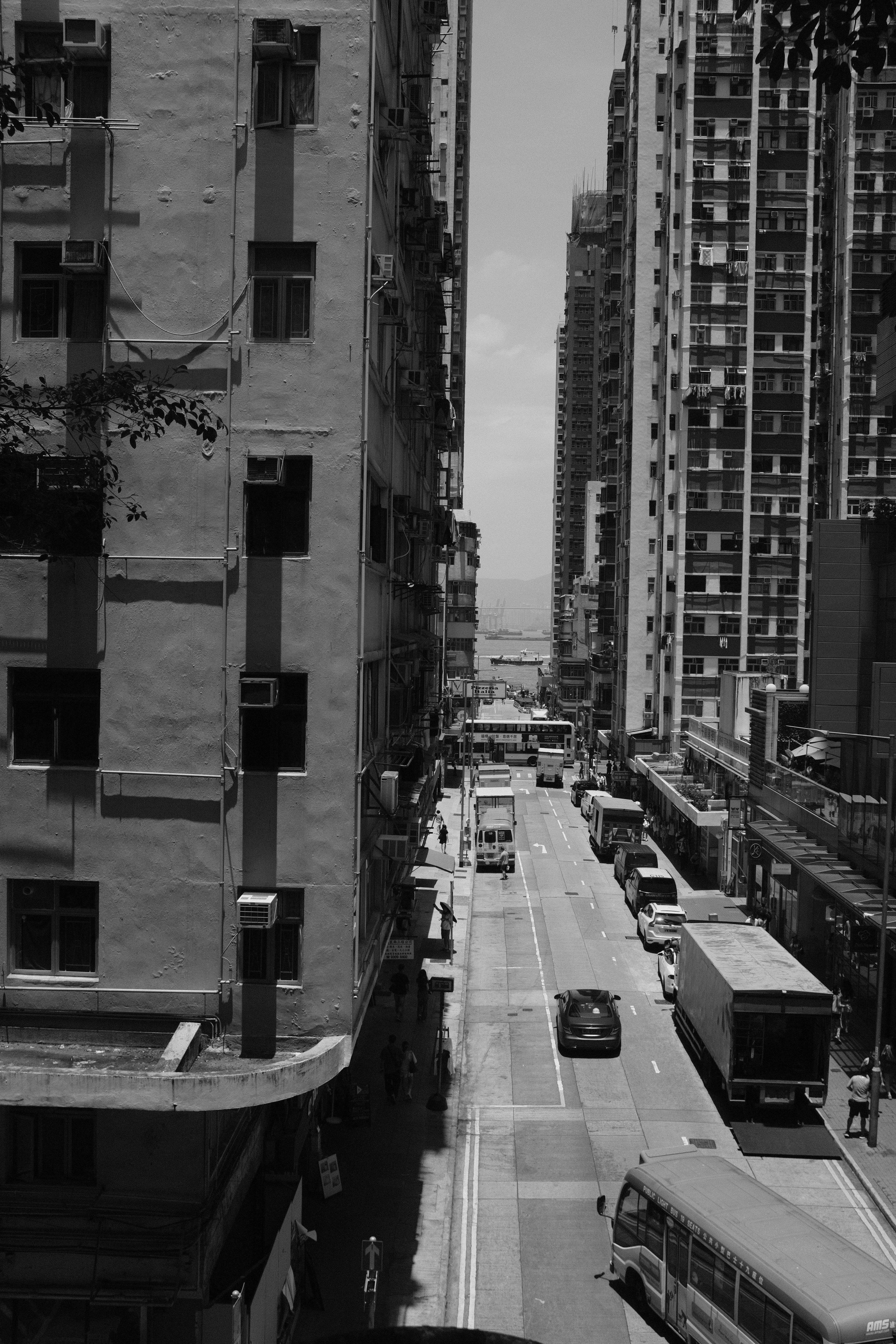 Photo by worldtravelwithjean