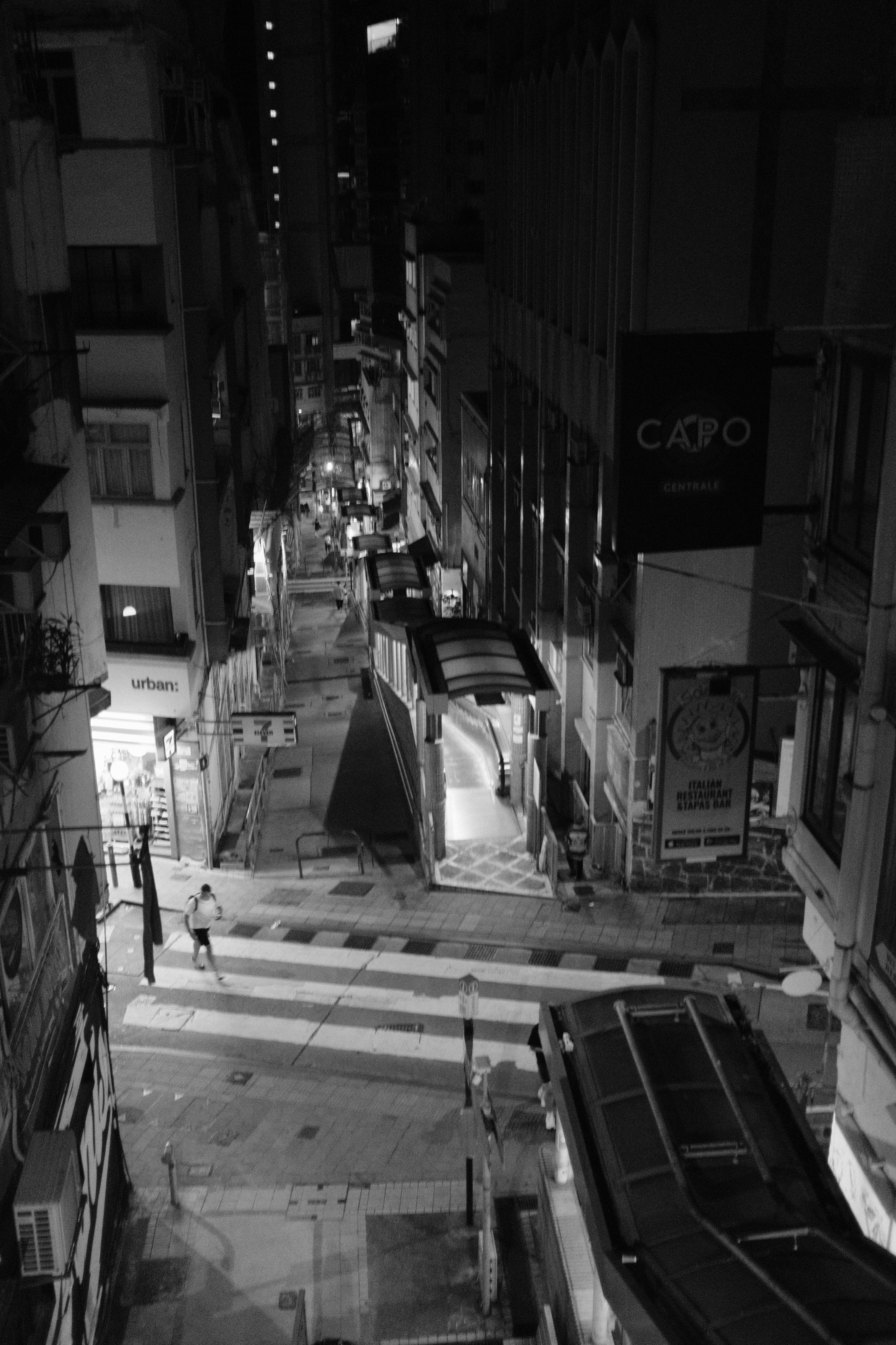 Photo by worldtravelwithjean