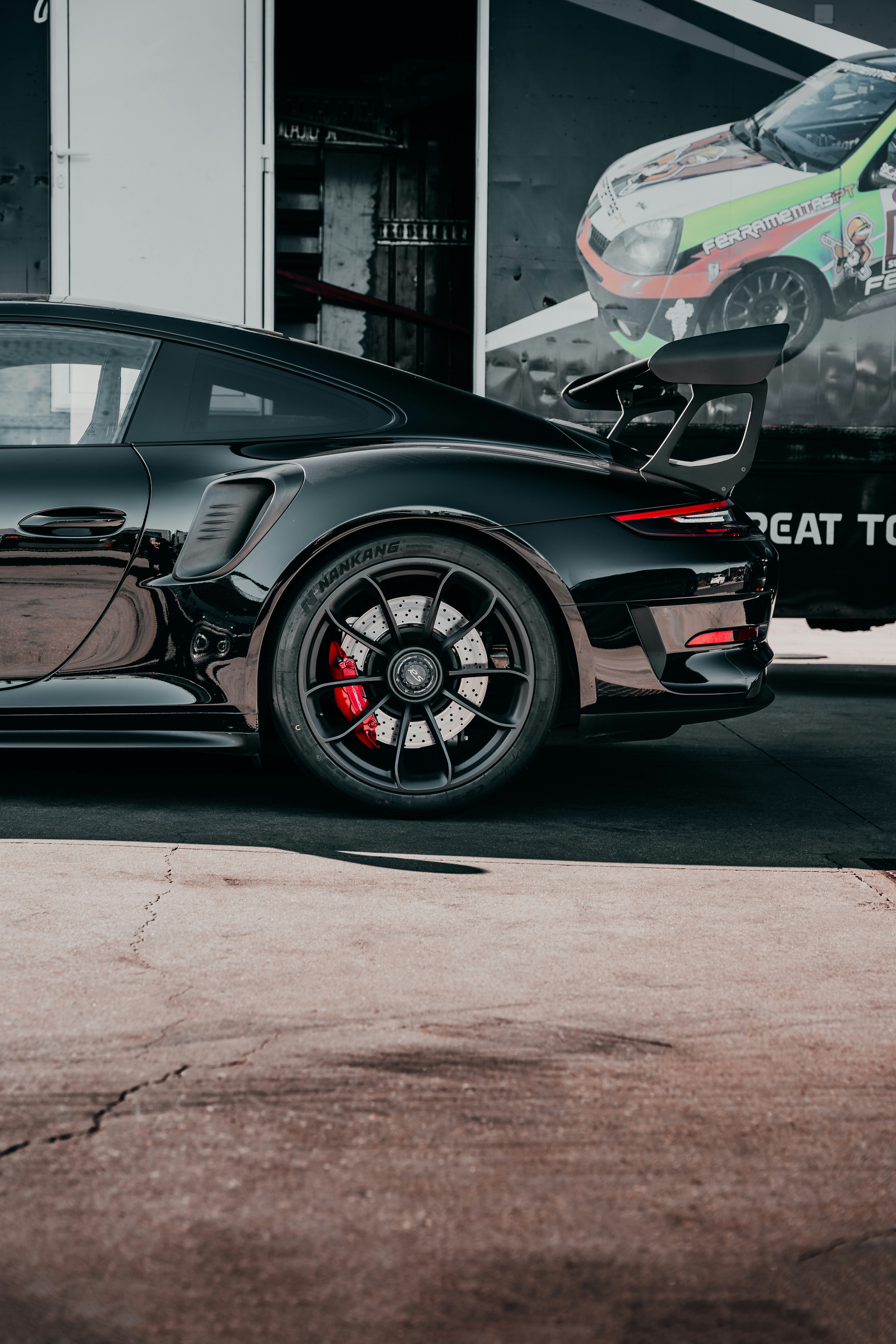 Photo by tiago_f_ferreira