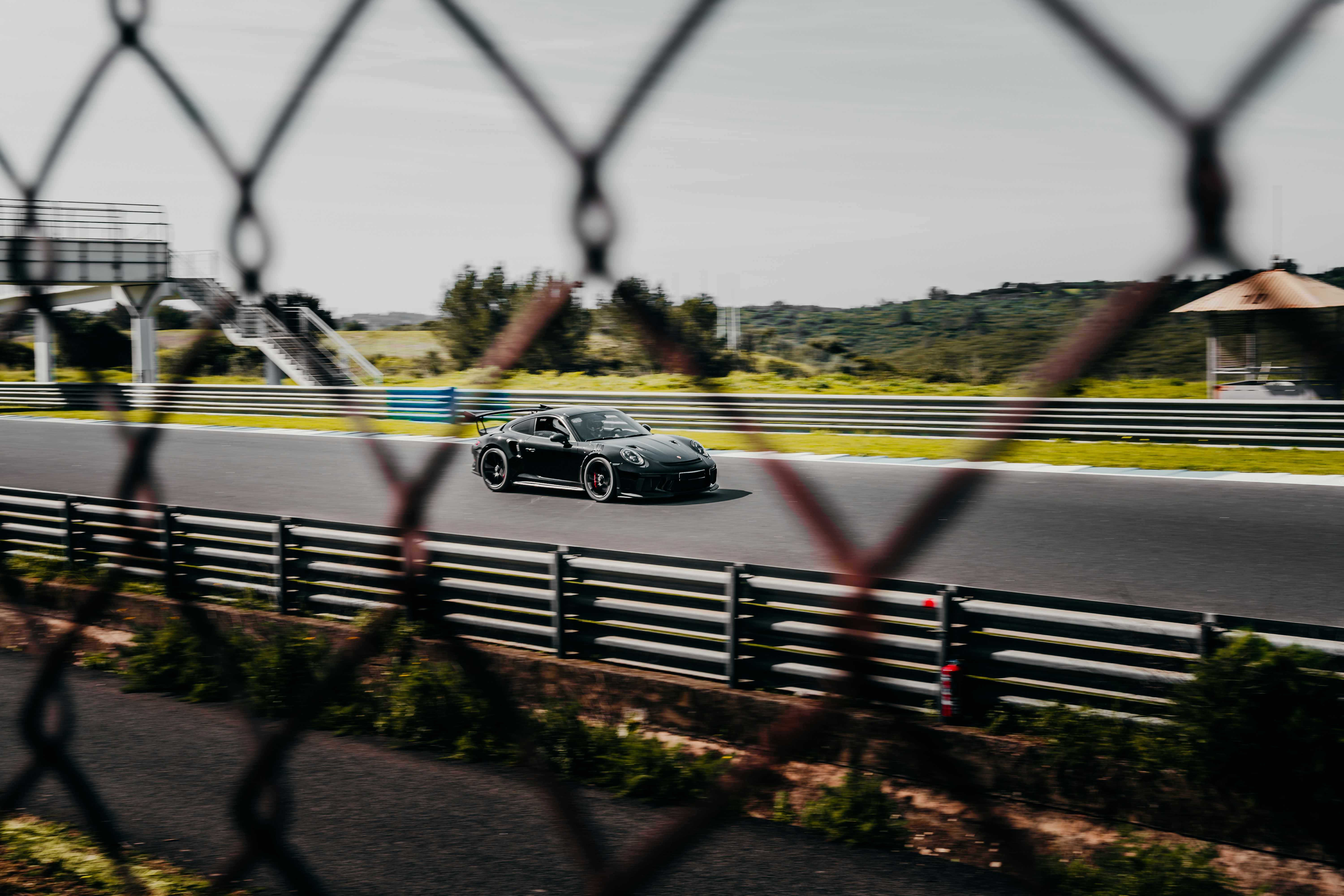 Photo by tiago_f_ferreira