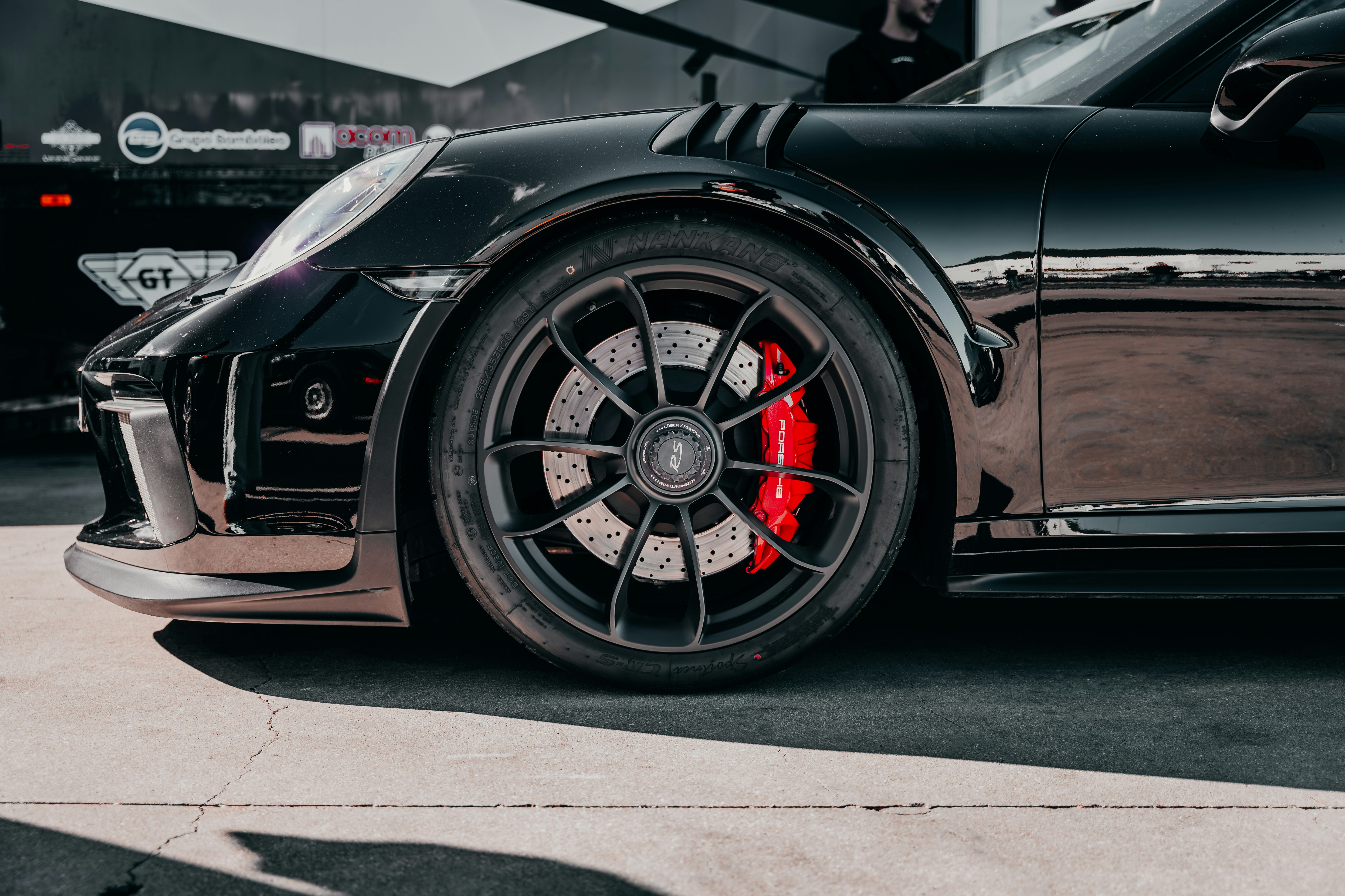 Photo by tiago_f_ferreira