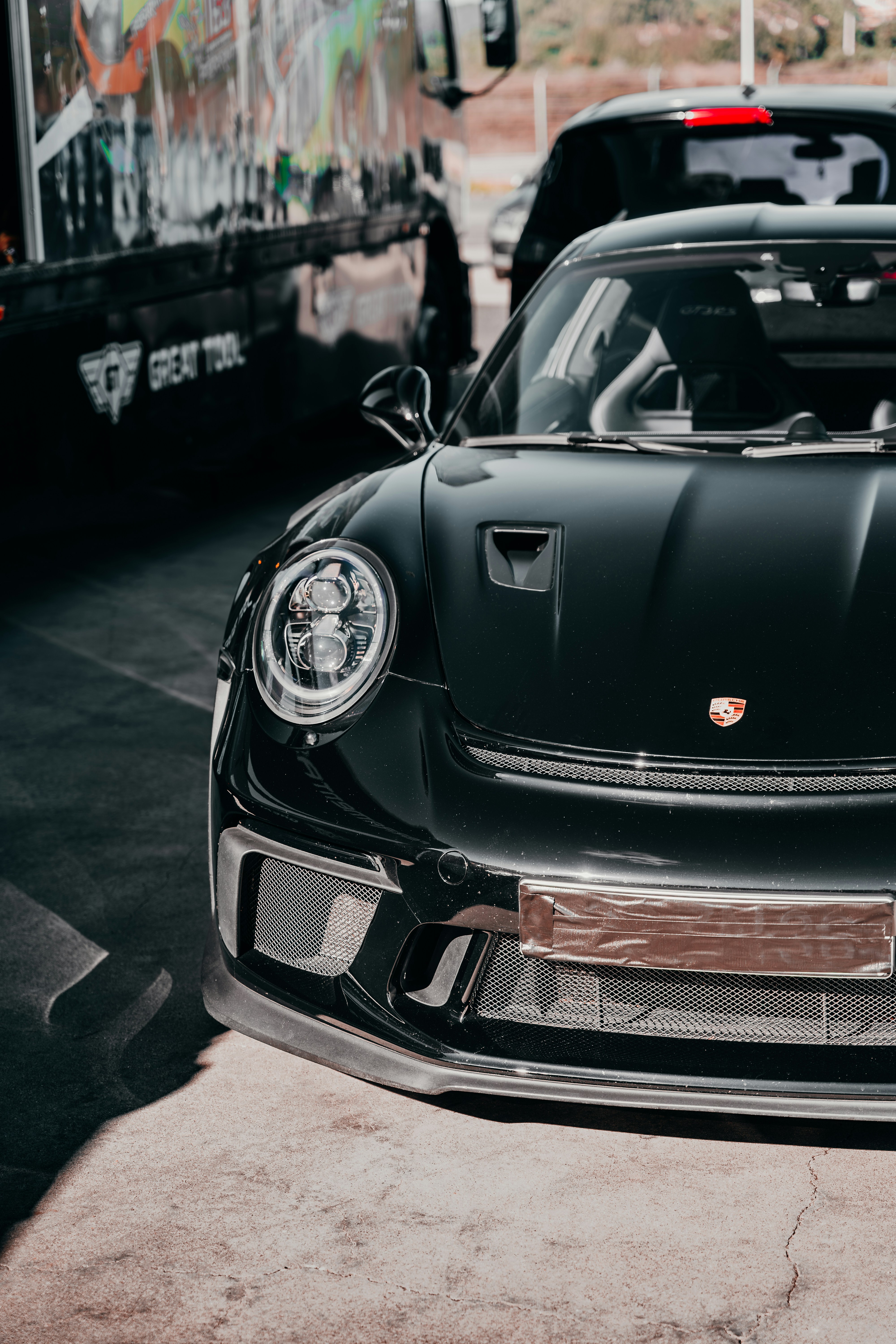 Photo by tiago_f_ferreira