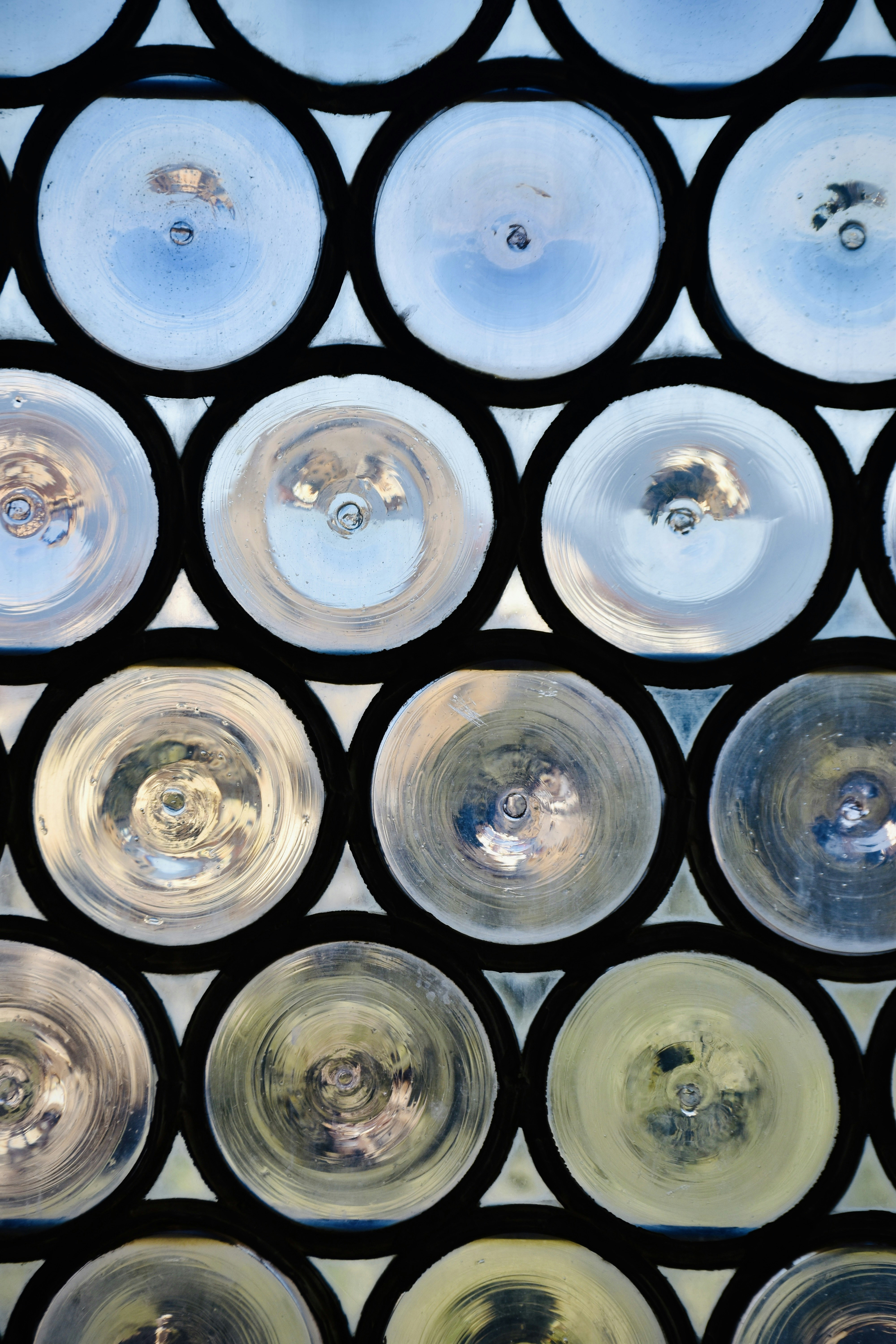 Photo by arnosenoner