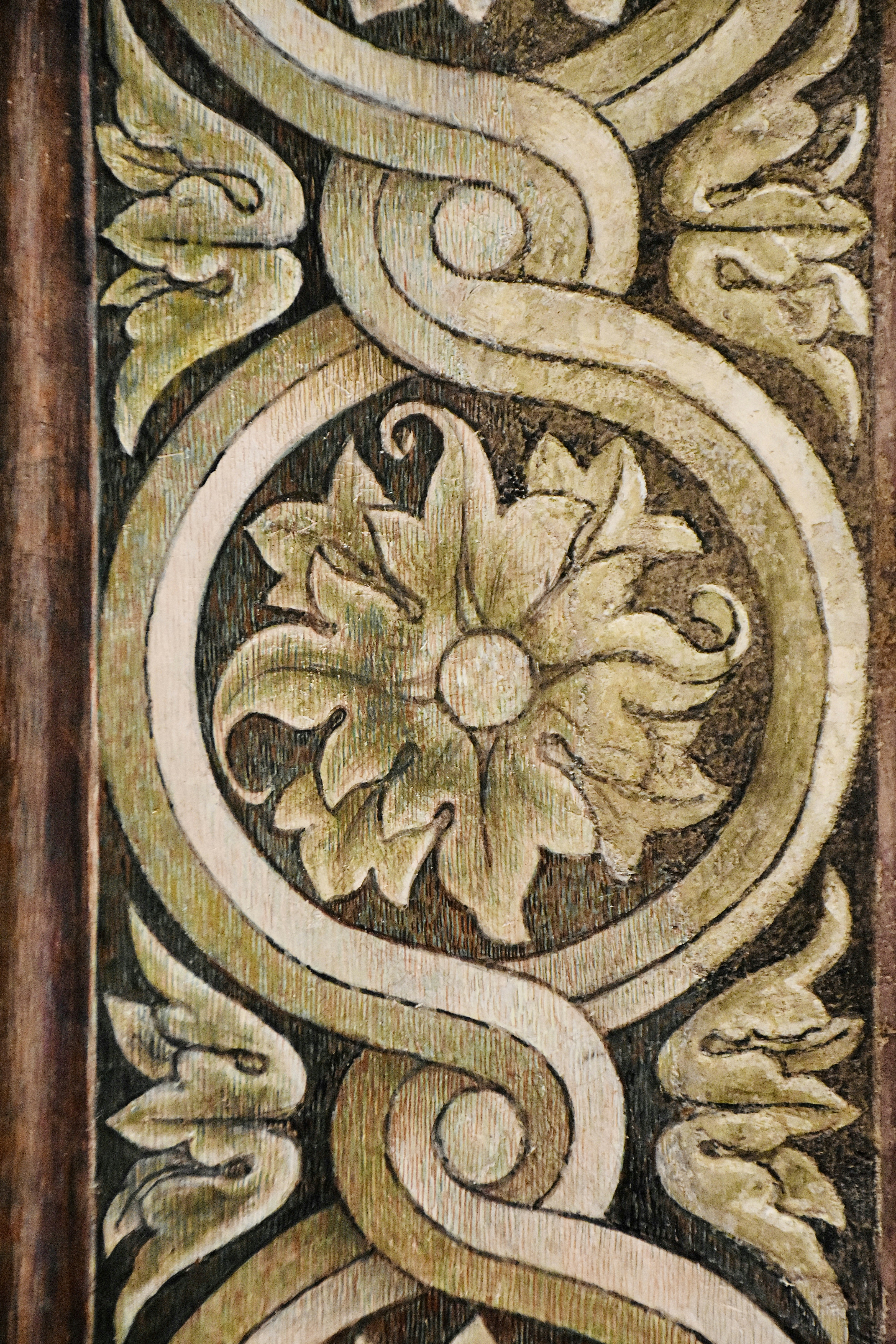 Photo by arnosenoner