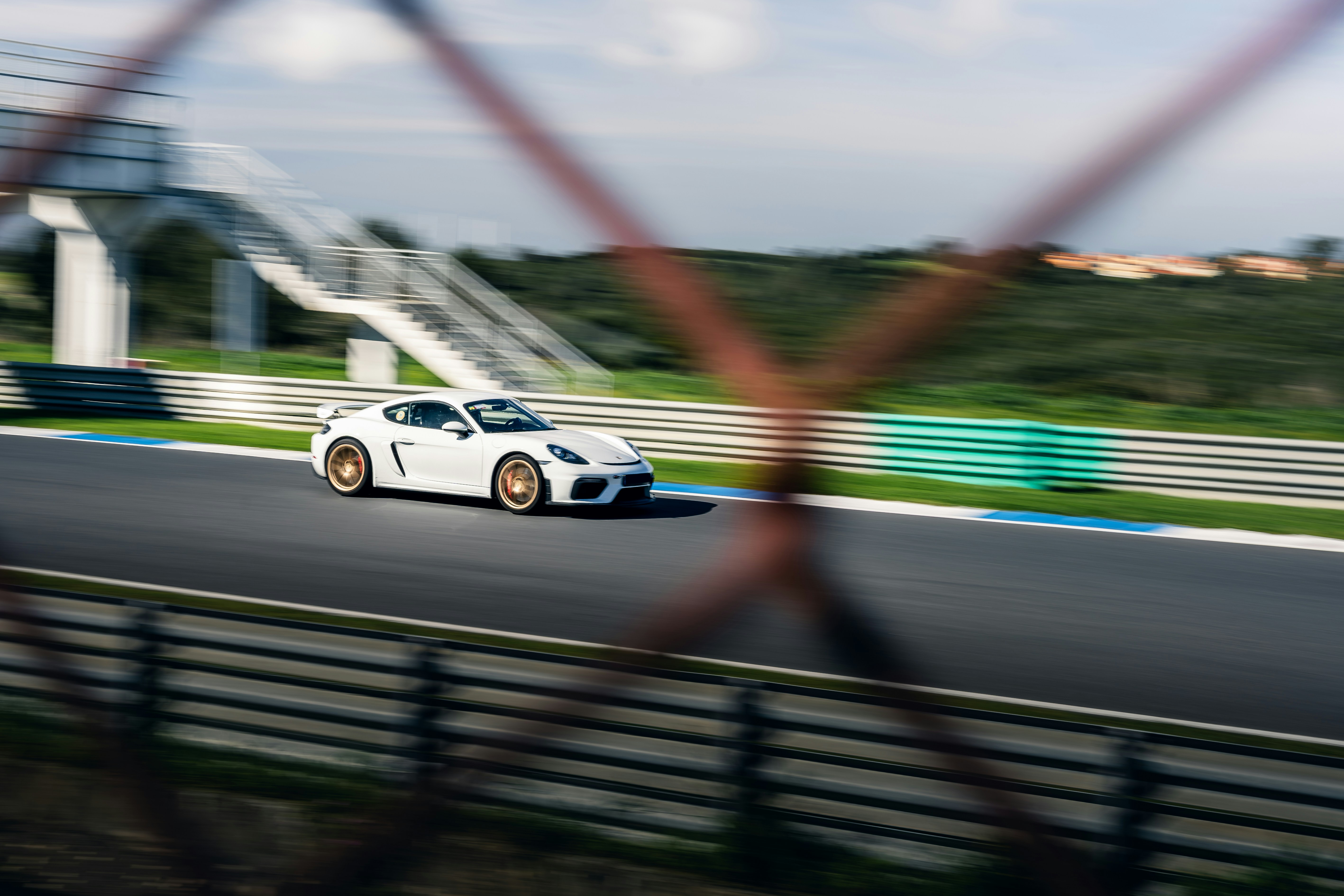 Photo by tiago_f_ferreira