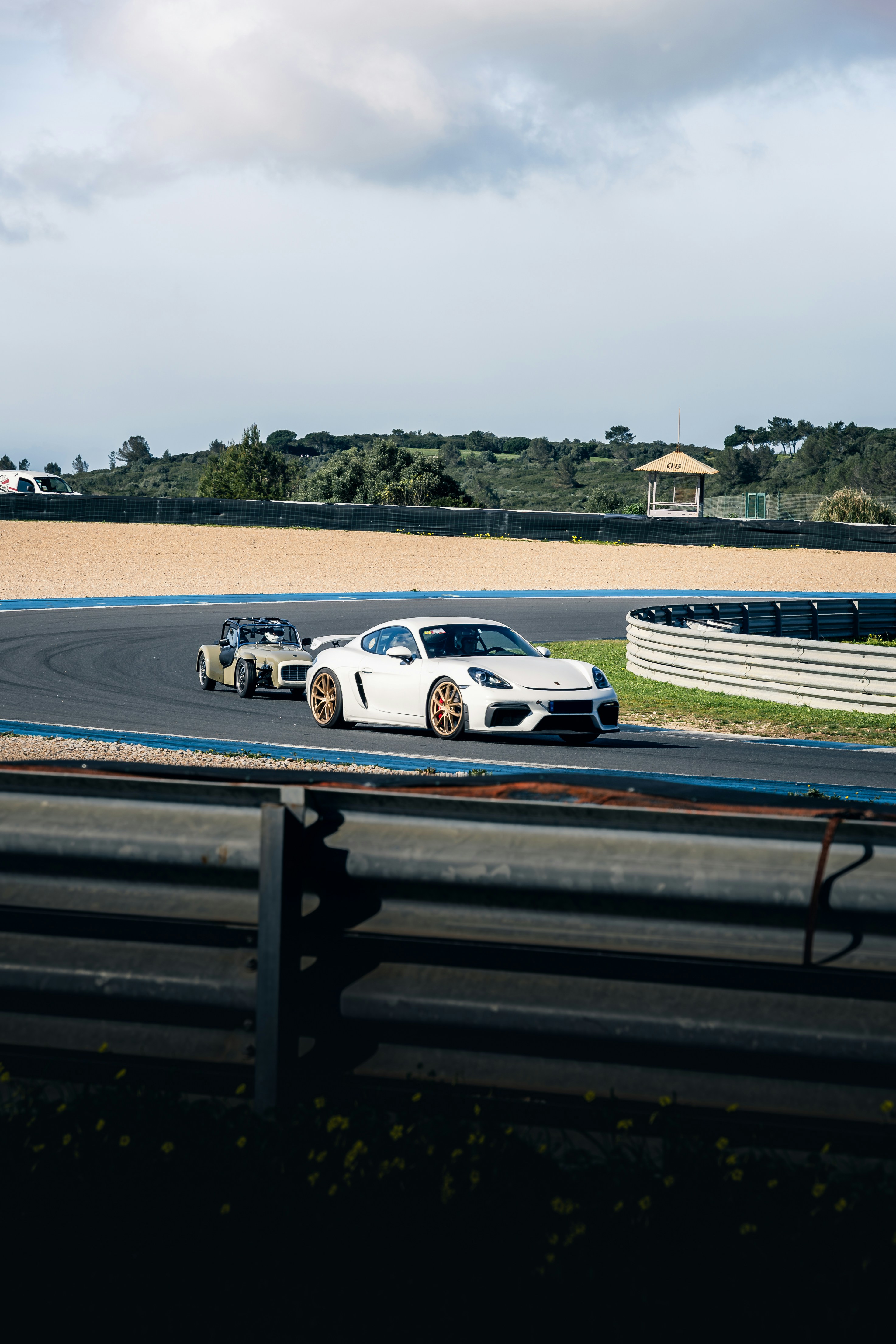 Photo by tiago_f_ferreira