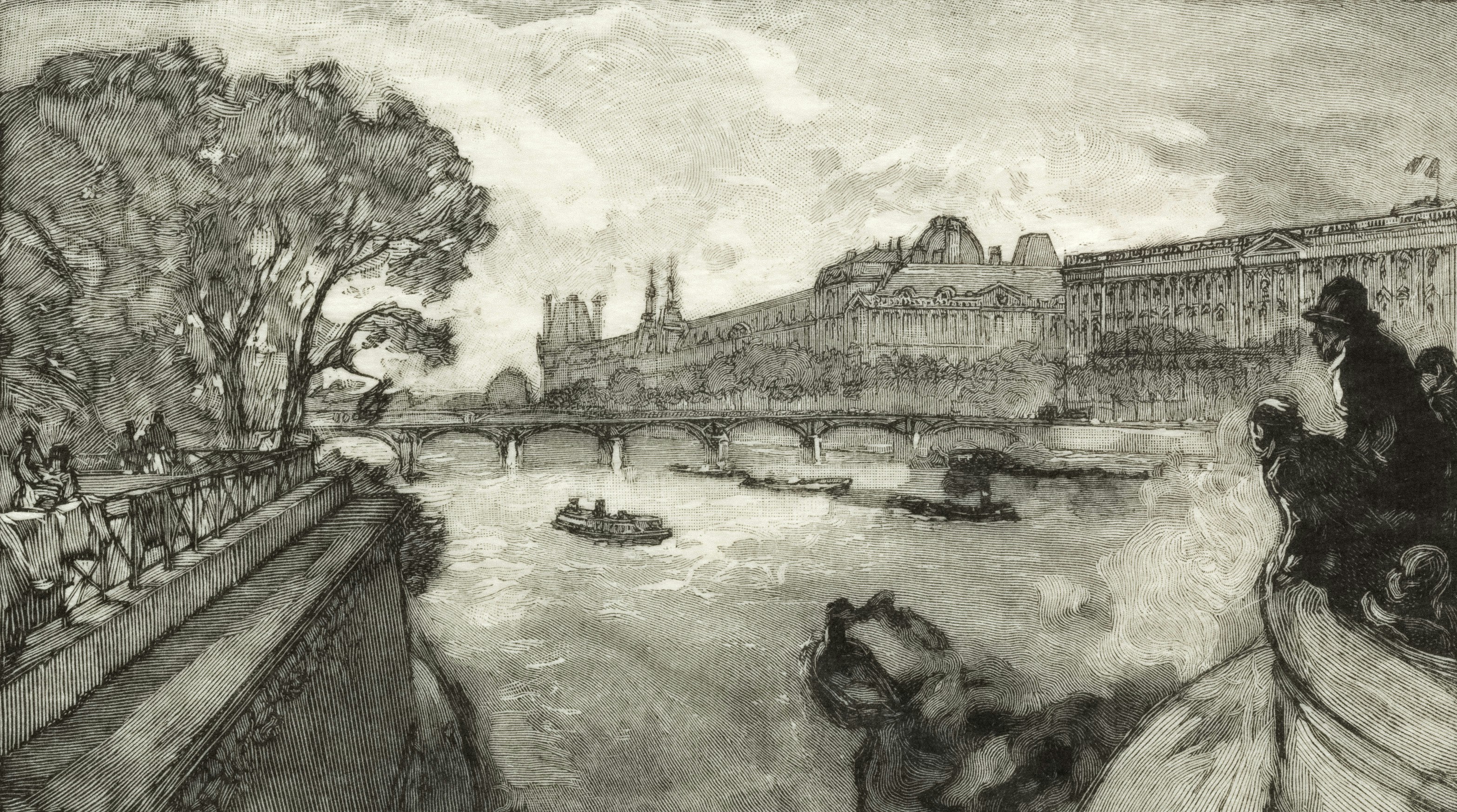 Photo by clevelandart