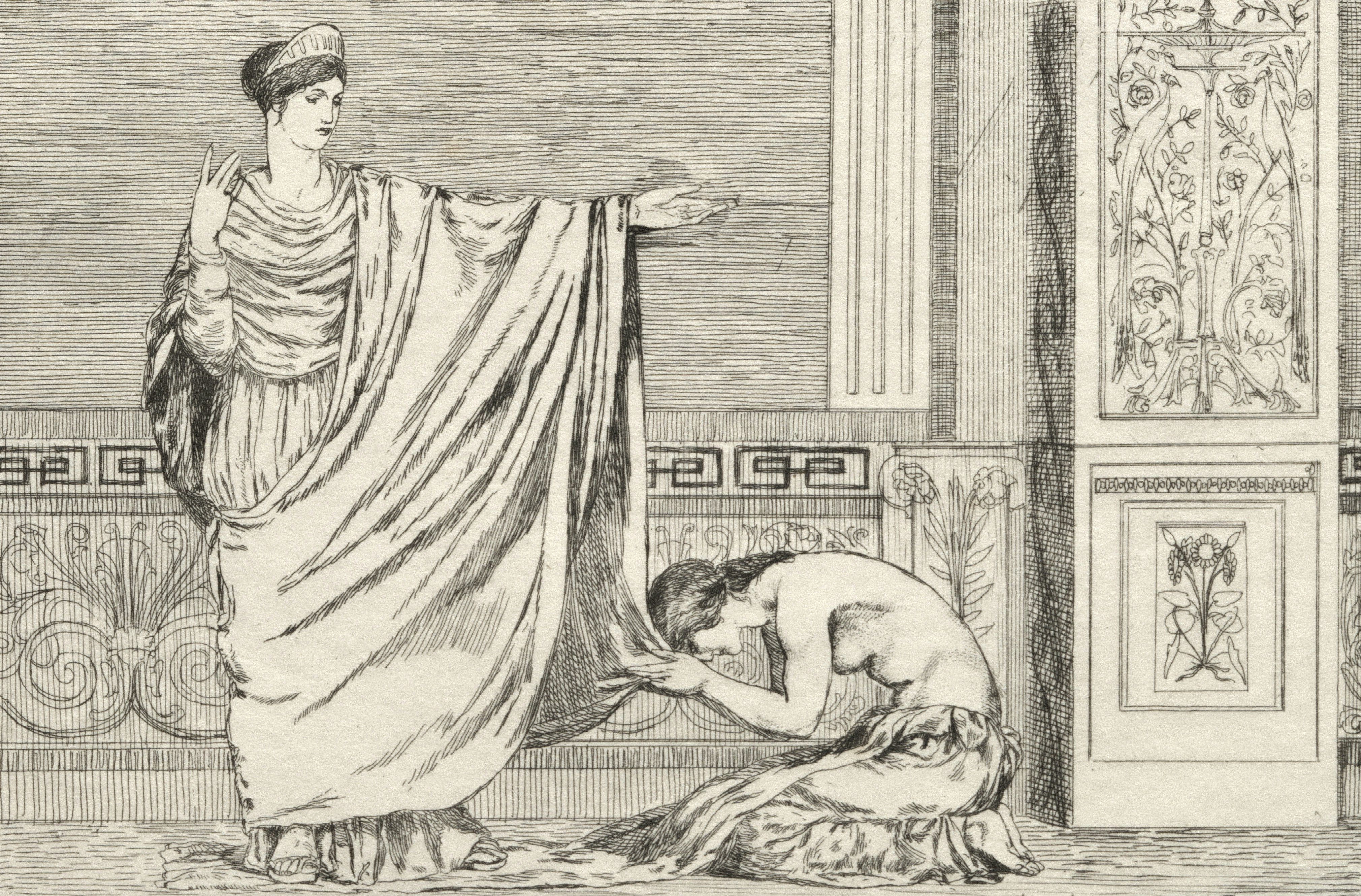 photo-1746969750432-a1adfbf89319?ixid=M3